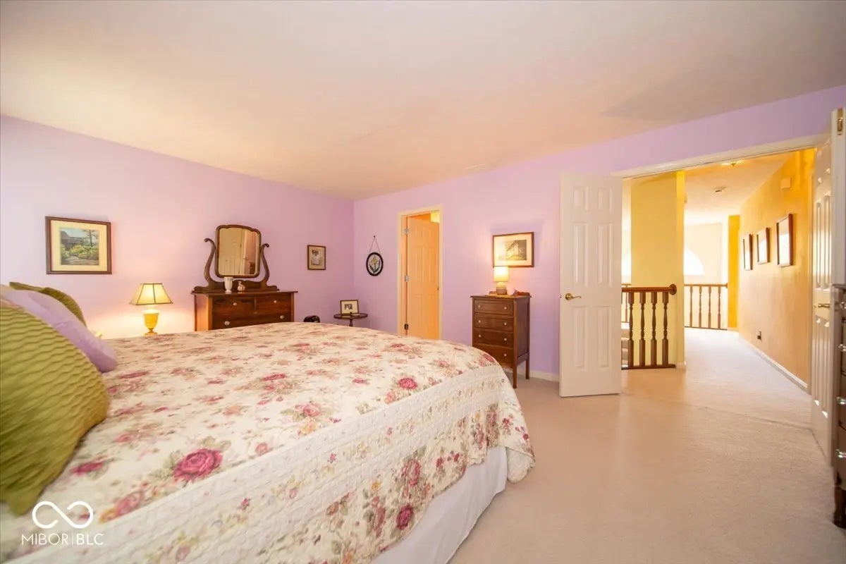 8610 Turnstone Court MLS 22070352 Villages At Drake Landing photo 22