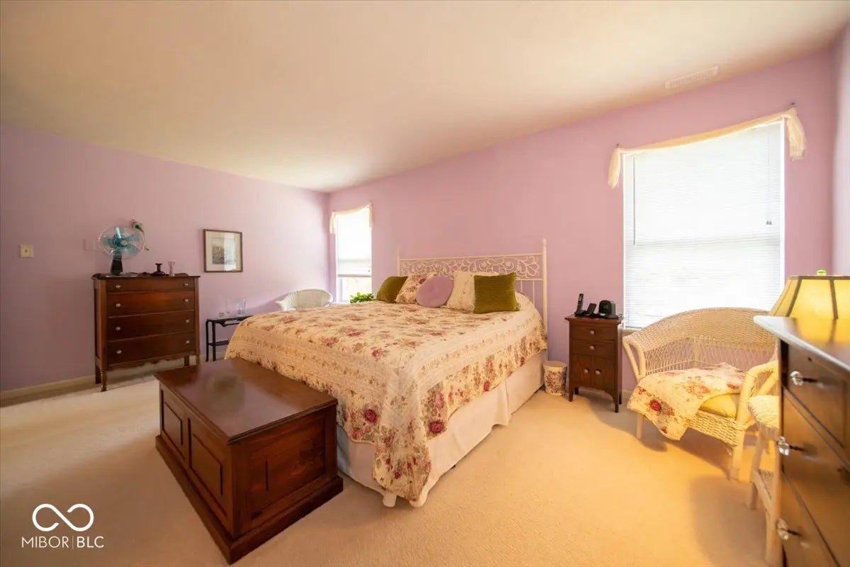 8610 Turnstone Court MLS 22070352 Villages At Drake Landing photo 23