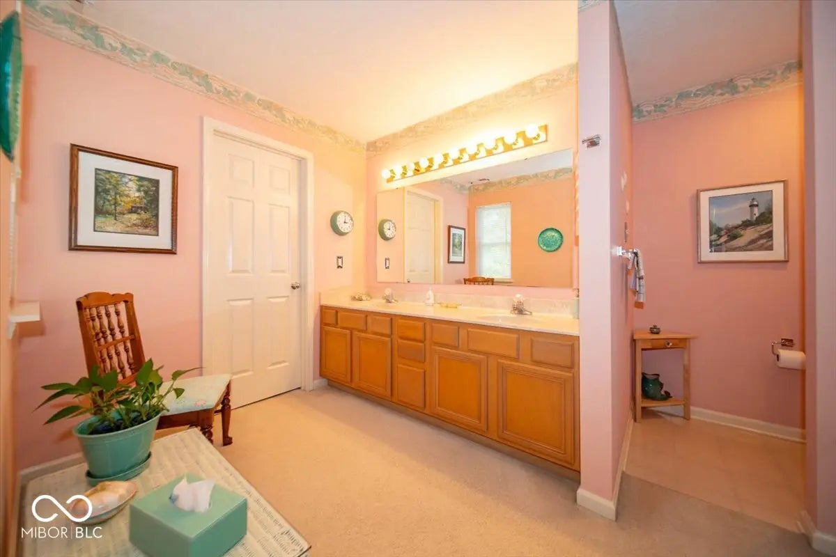 8610 Turnstone Court MLS 22070352 Villages At Drake Landing photo 24