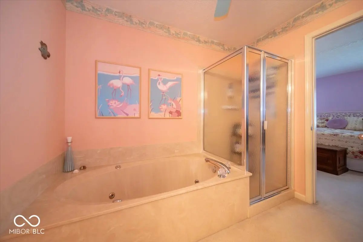 8610 Turnstone Court MLS 22070352 Villages At Drake Landing photo 25