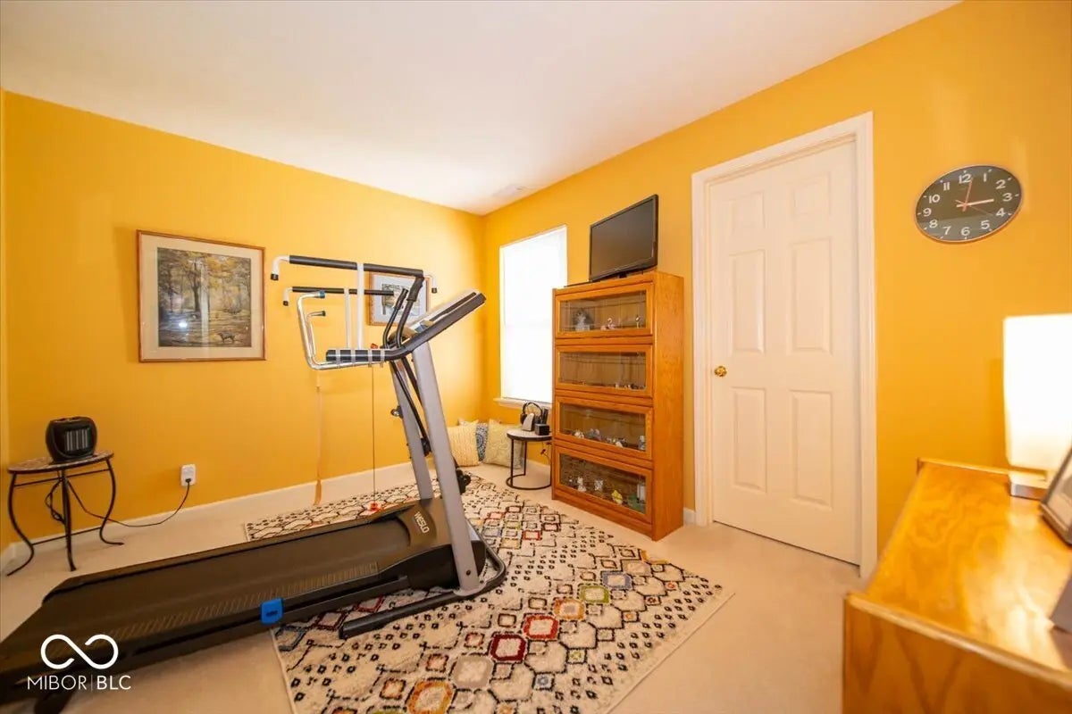 8610 Turnstone Court MLS 22070352 Villages At Drake Landing photo 26