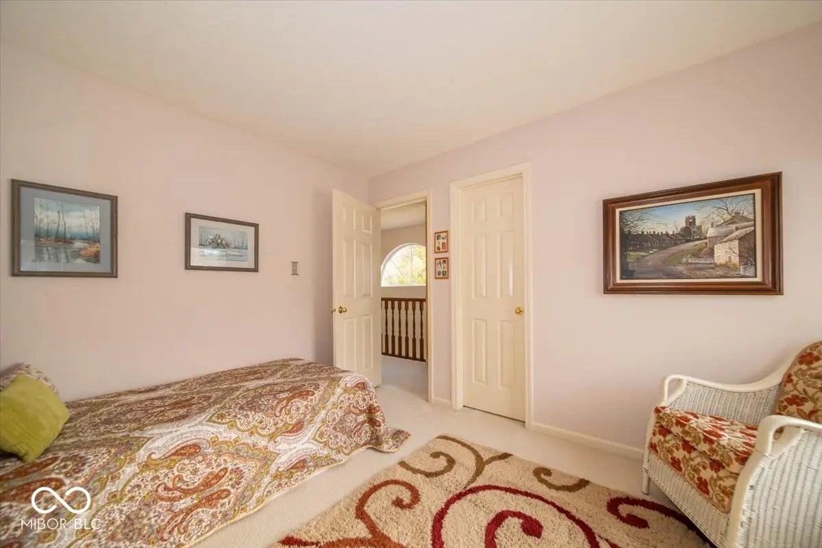 8610 Turnstone Court MLS 22070352 Villages At Drake Landing photo 27