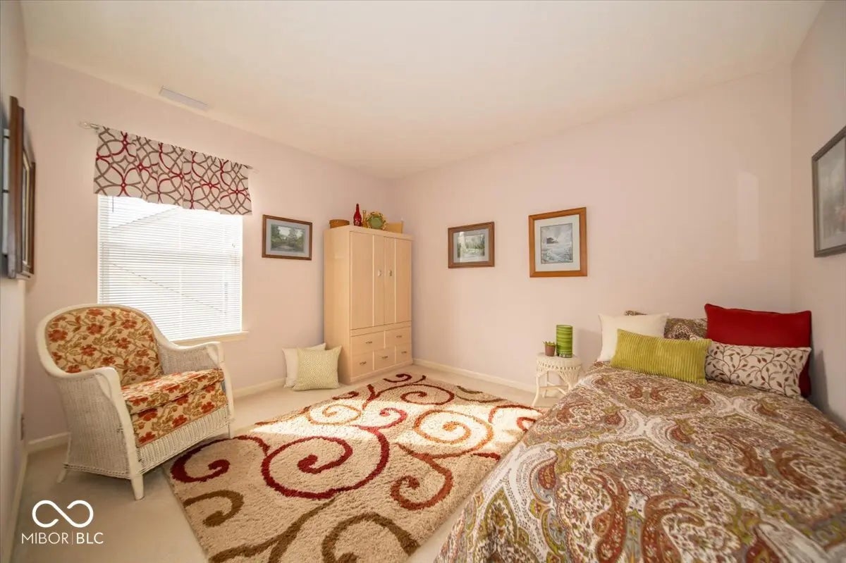 8610 Turnstone Court MLS 22070352 Villages At Drake Landing photo 29