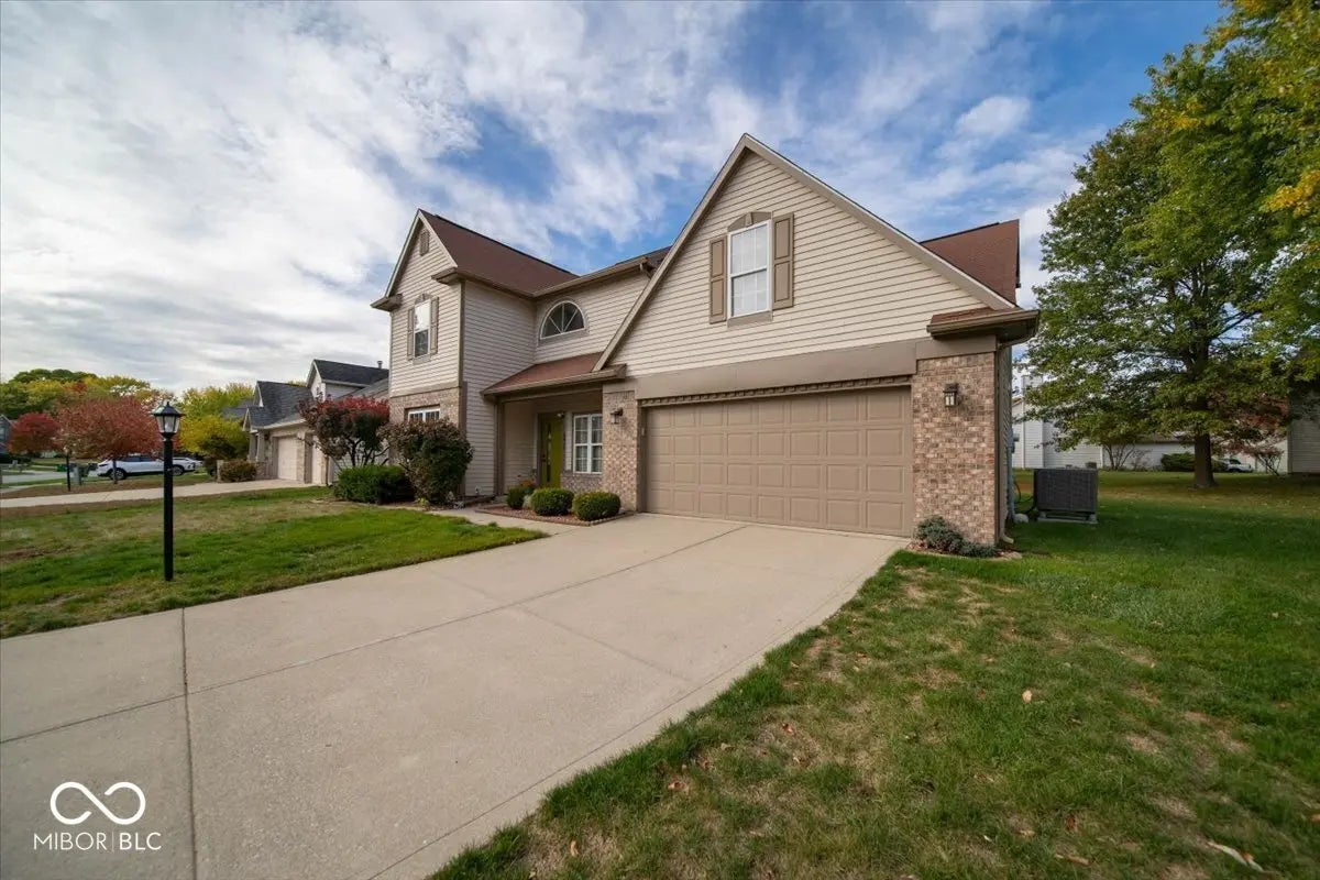 8610 Turnstone Court MLS 22070352 Villages At Drake Landing photo 3