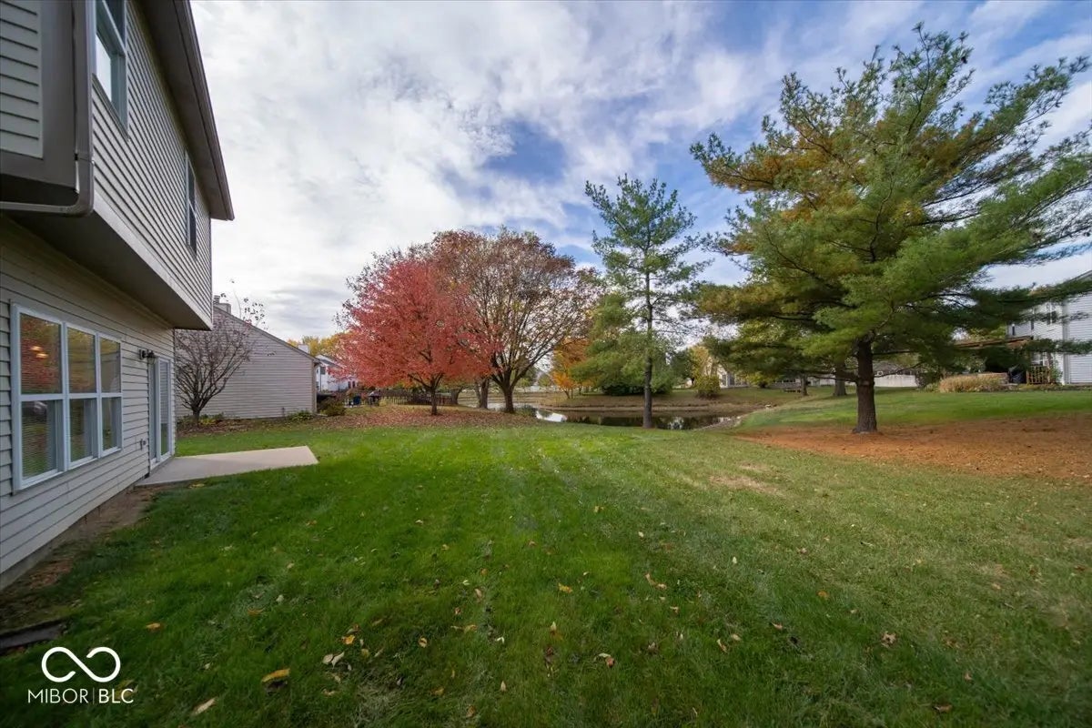 8610 Turnstone Court MLS 22070352 Villages At Drake Landing photo 31