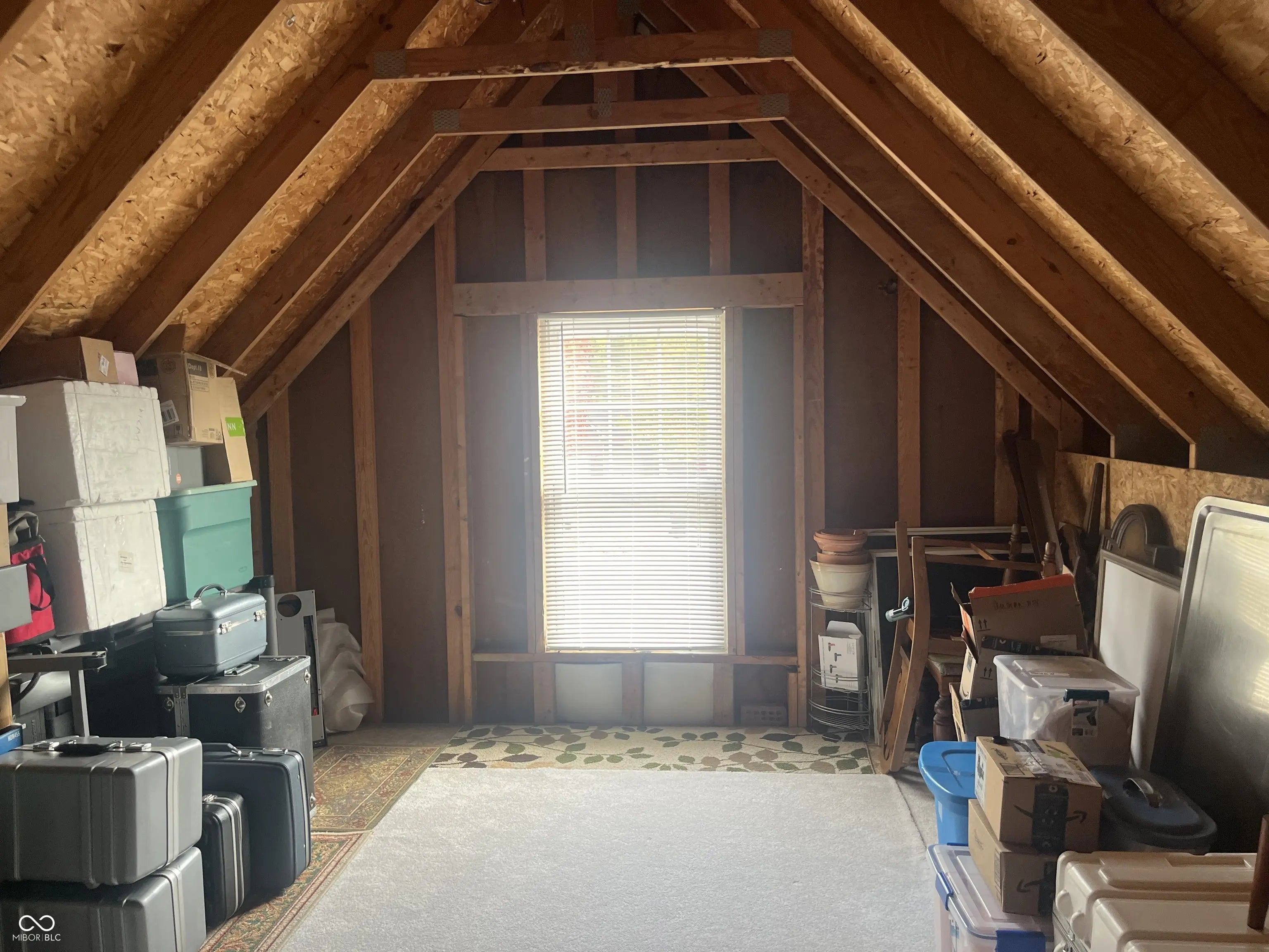 8610 Turnstone Court MLS 22070352 Villages At Drake Landing photo 32