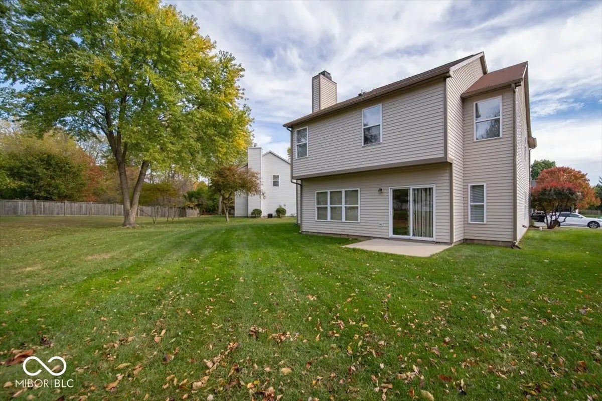 8610 Turnstone Court MLS 22070352 Villages At Drake Landing photo 33