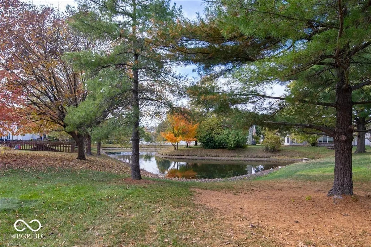 8610 Turnstone Court MLS 22070352 Villages At Drake Landing photo 34