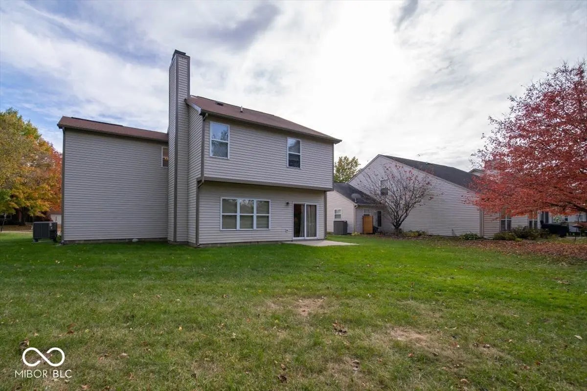 8610 Turnstone Court MLS 22070352 Villages At Drake Landing photo 35