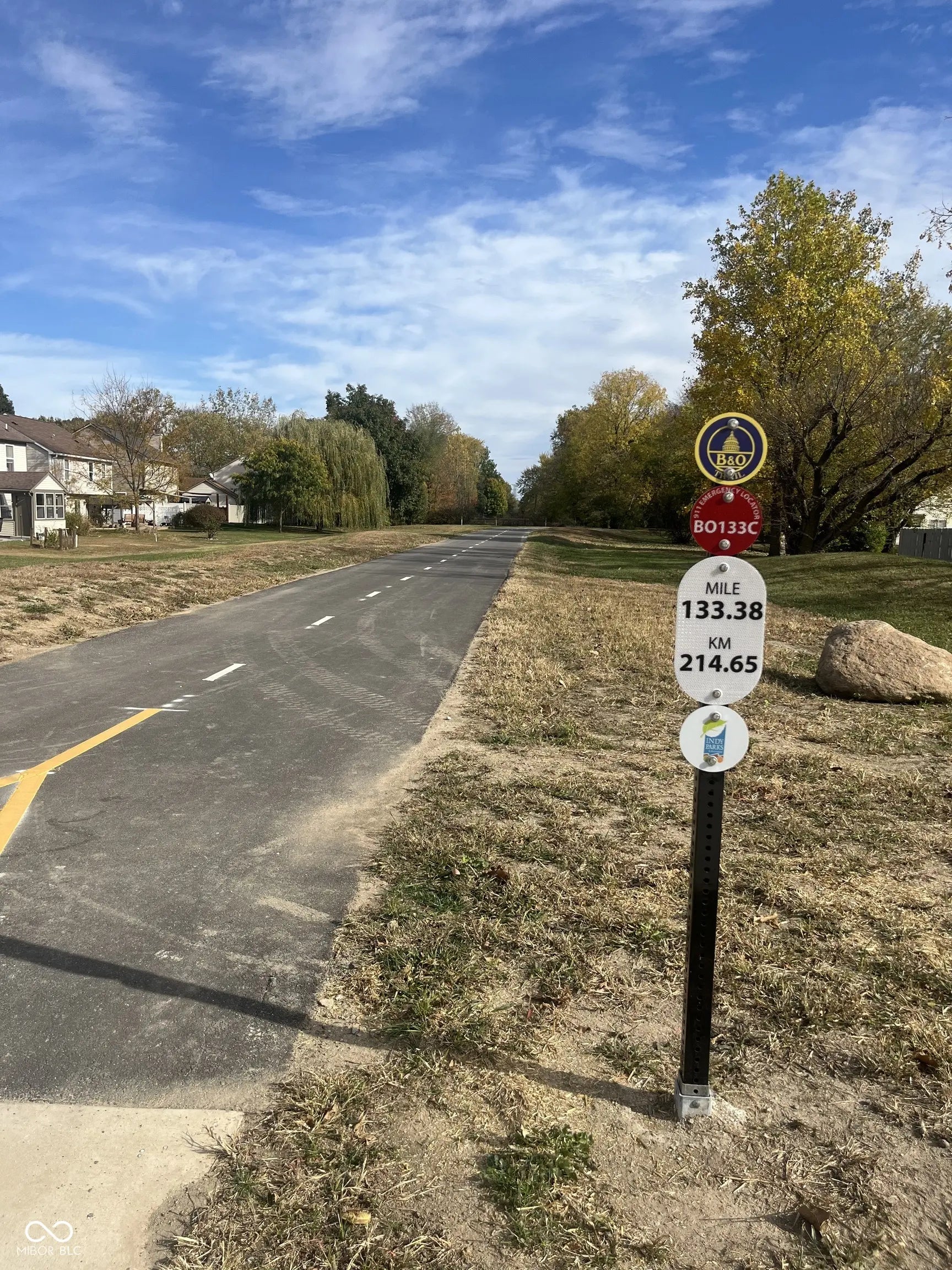 8610 Turnstone Court MLS 22070352 Villages At Drake Landing photo 38