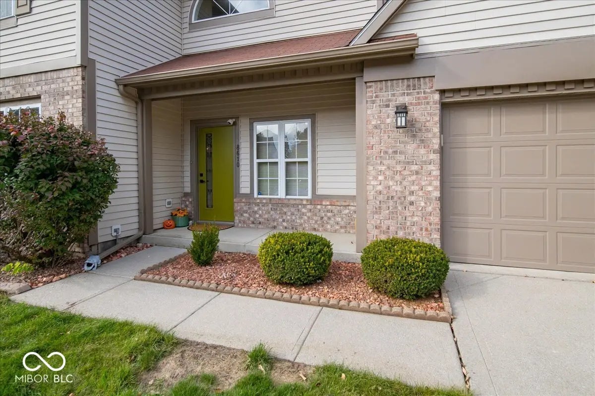 8610 Turnstone Court MLS 22070352 Villages At Drake Landing photo 4