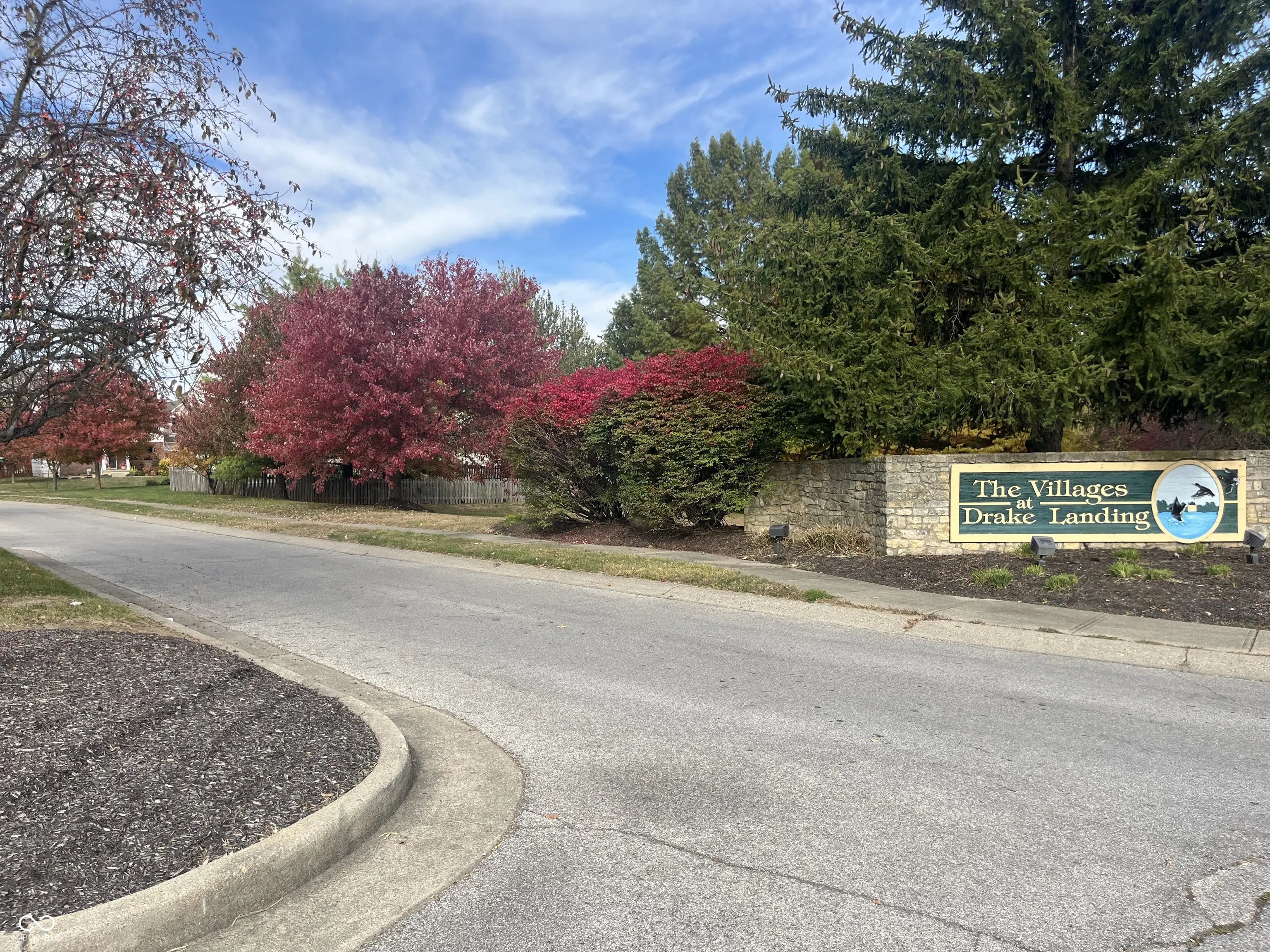 8610 Turnstone Court MLS 22070352 Villages At Drake Landing photo 39