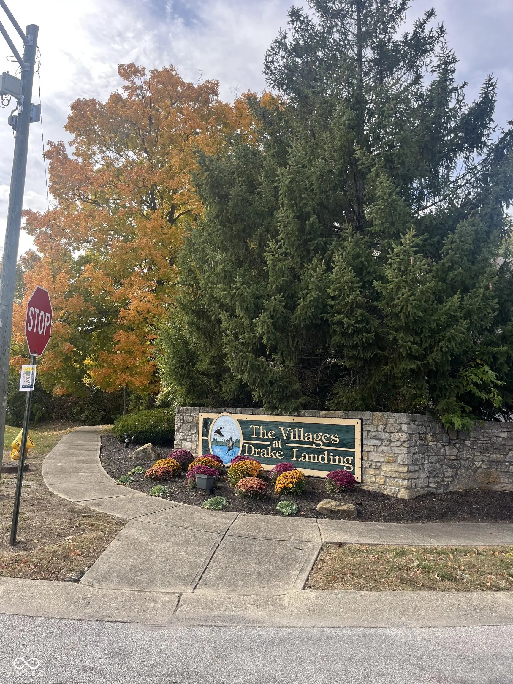 8610 Turnstone Court MLS 22070352 Villages At Drake Landing photo 40