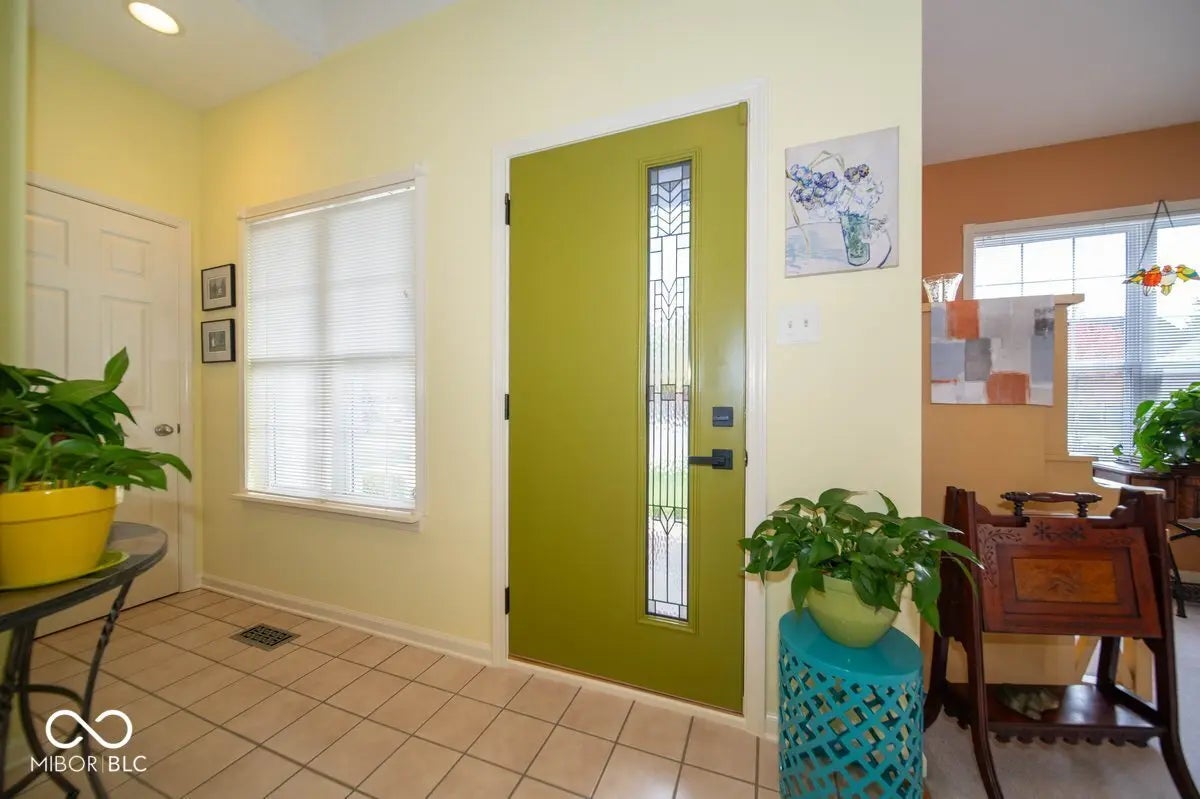 8610 Turnstone Court MLS 22070352 Villages At Drake Landing photo 5