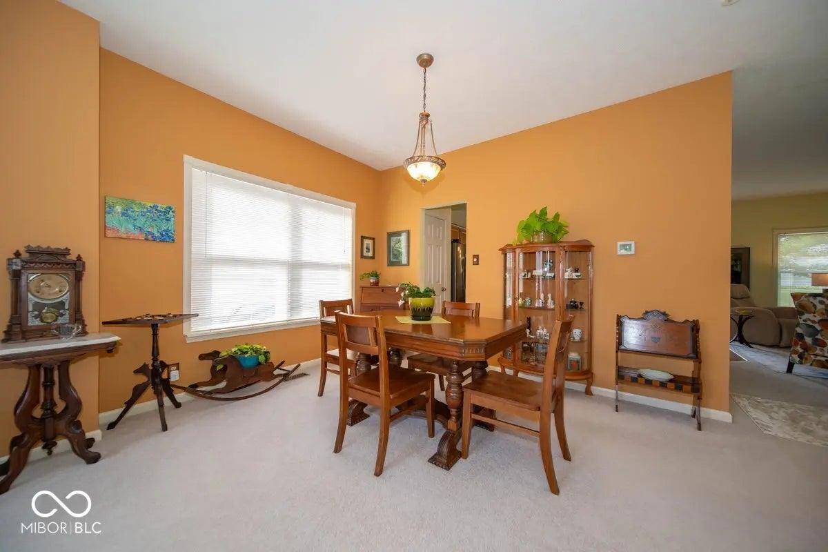 8610 Turnstone Court MLS 22070352 Villages At Drake Landing photo 7