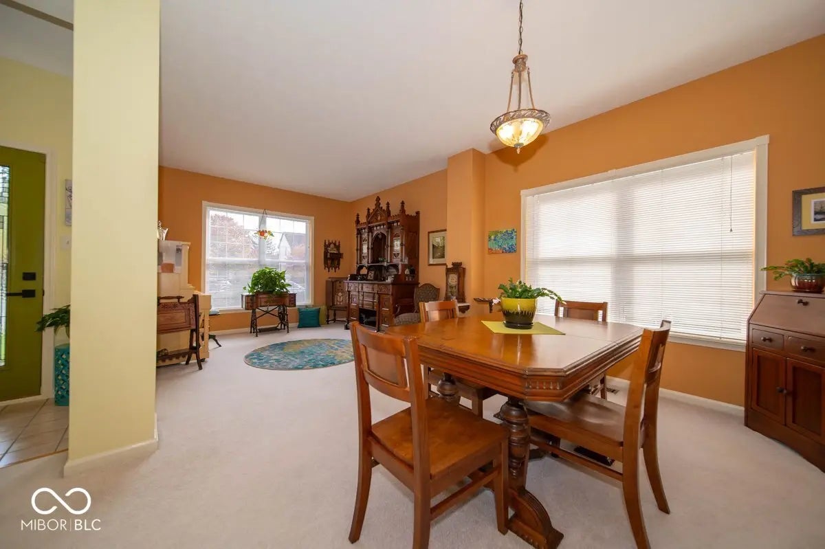 8610 Turnstone Court MLS 22070352 Villages At Drake Landing photo 8