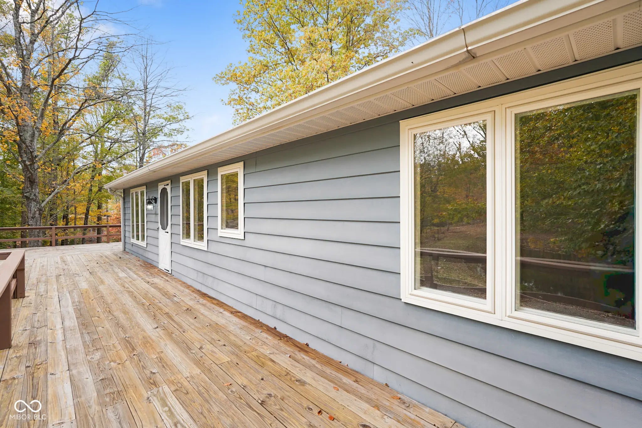 2275 Twinlake Drive MLS 22070353 No Subdivision photo 10