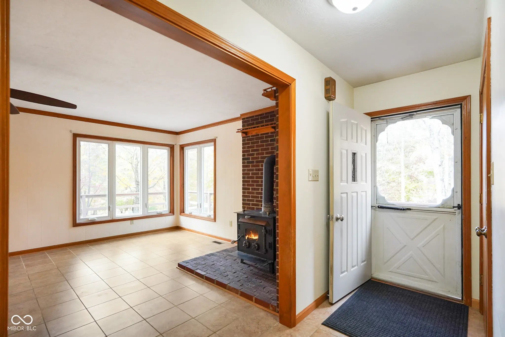 2275 Twinlake Drive MLS 22070353 No Subdivision photo 11