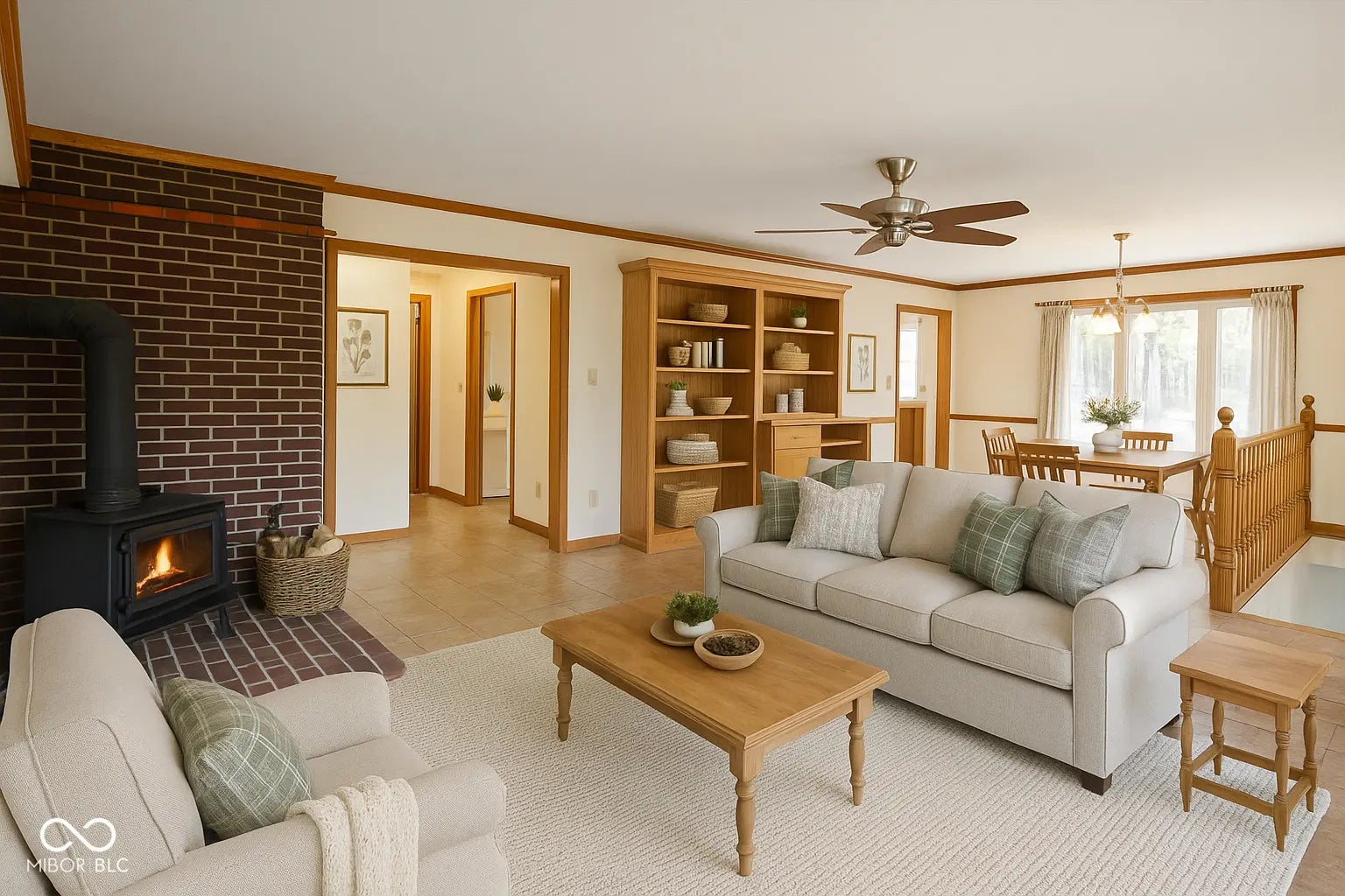 2275 Twinlake Drive MLS 22070353 No Subdivision photo 12