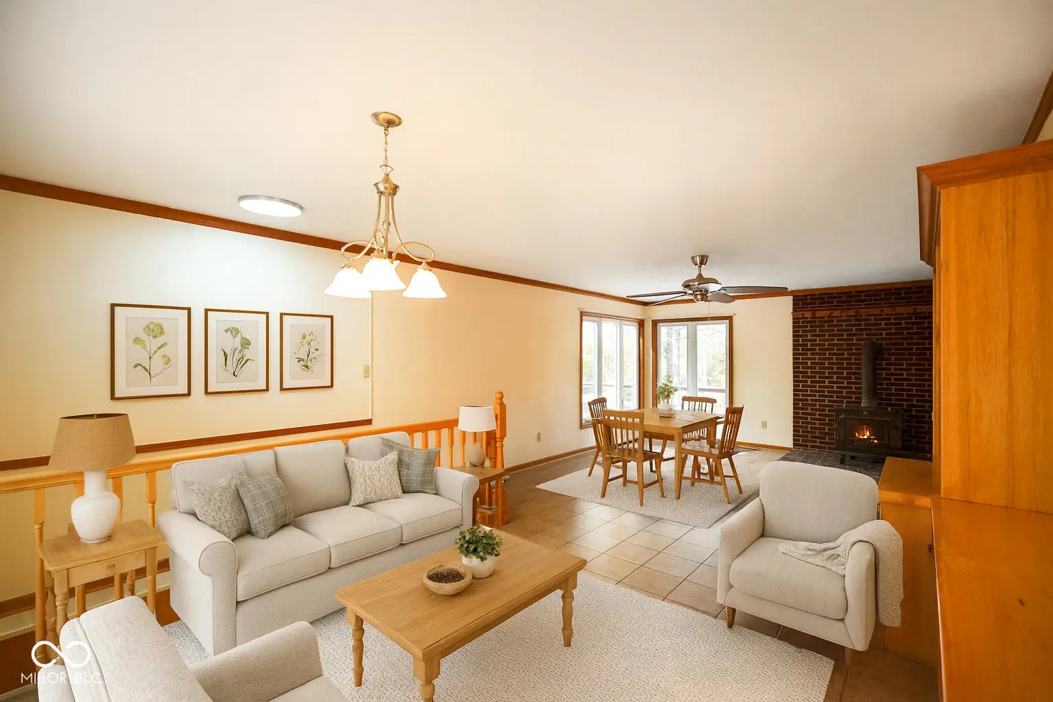 2275 Twinlake Drive MLS 22070353 No Subdivision photo 14