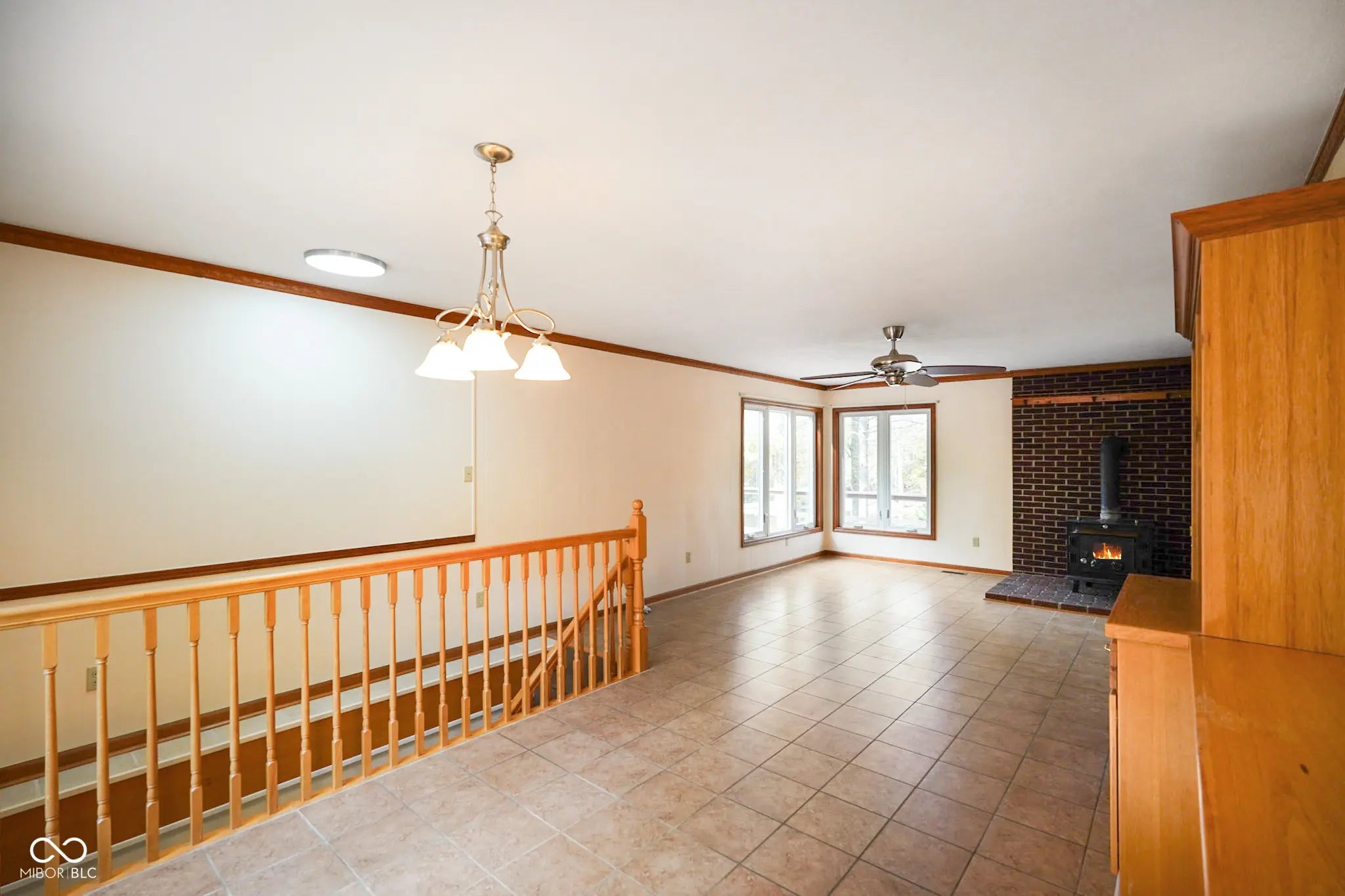 2275 Twinlake Drive MLS 22070353 No Subdivision photo 15