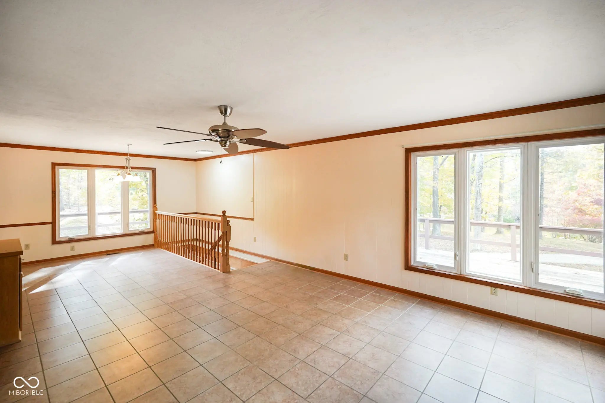 2275 Twinlake Drive MLS 22070353 No Subdivision photo 16