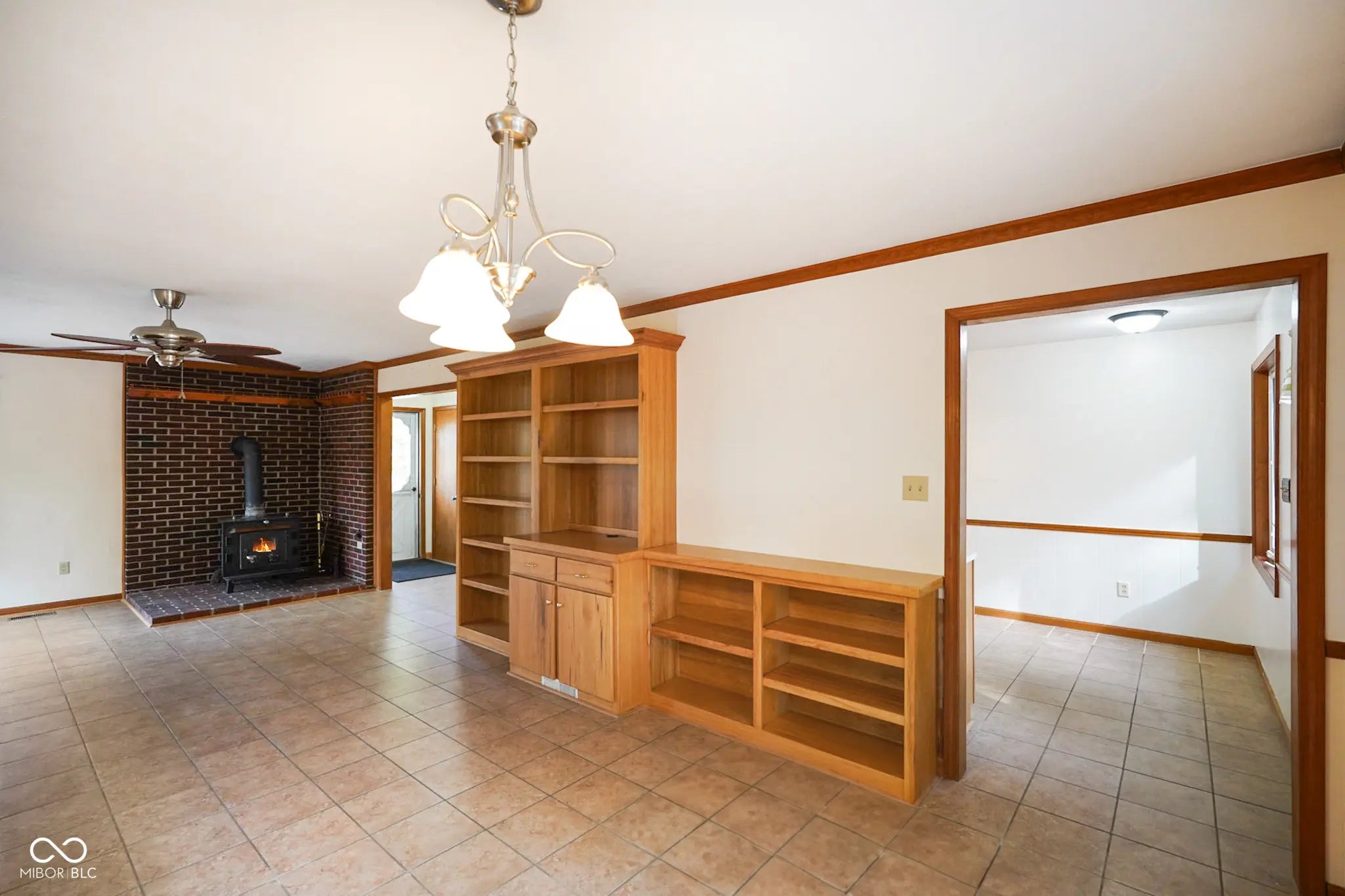 2275 Twinlake Drive MLS 22070353 No Subdivision photo 17