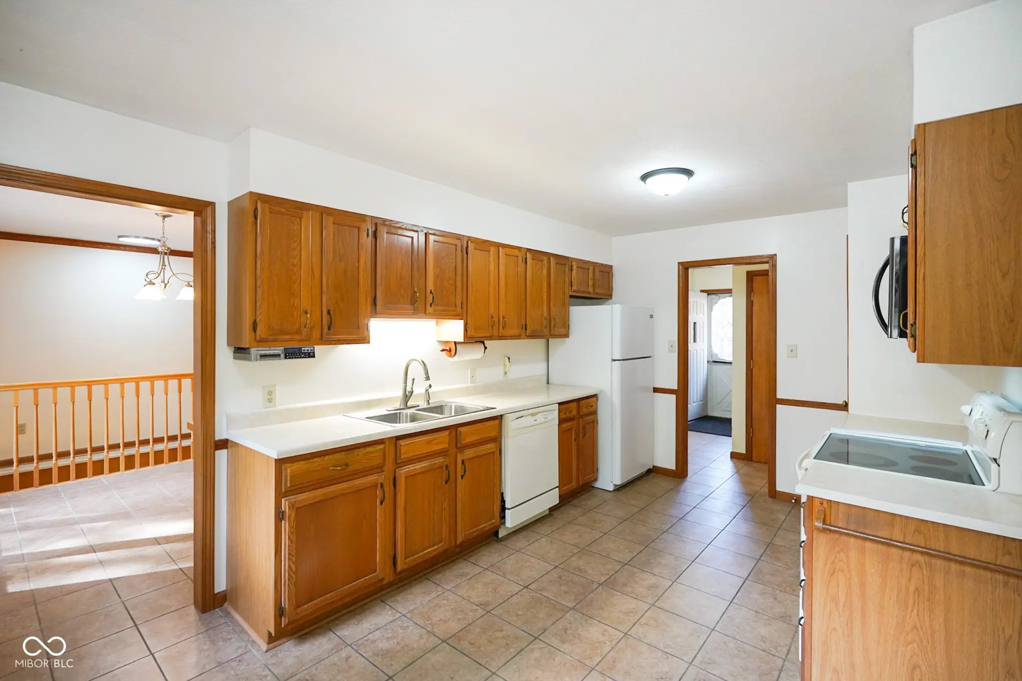 2275 Twinlake Drive MLS 22070353 No Subdivision photo 18