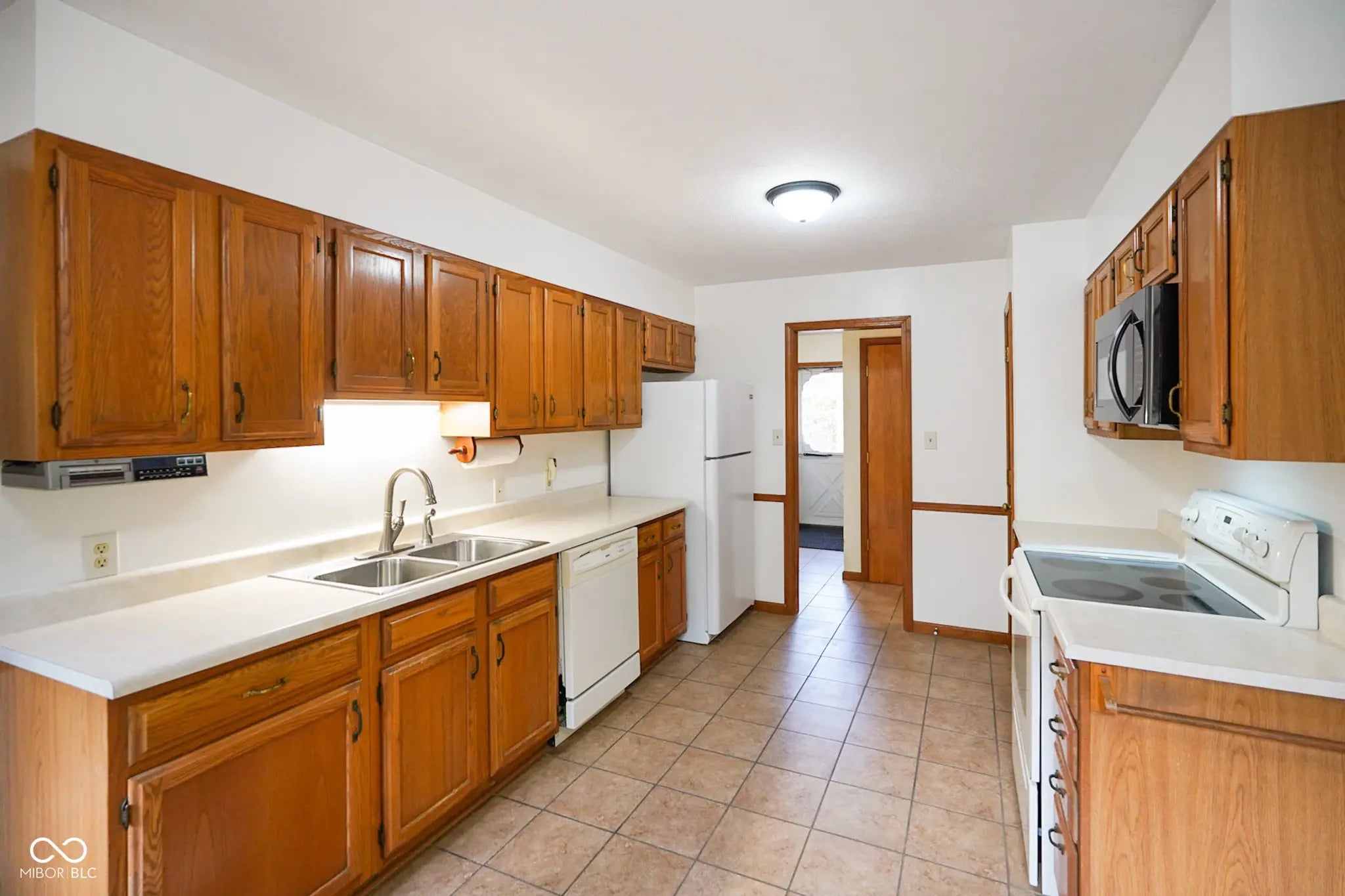 2275 Twinlake Drive MLS 22070353 No Subdivision photo 19