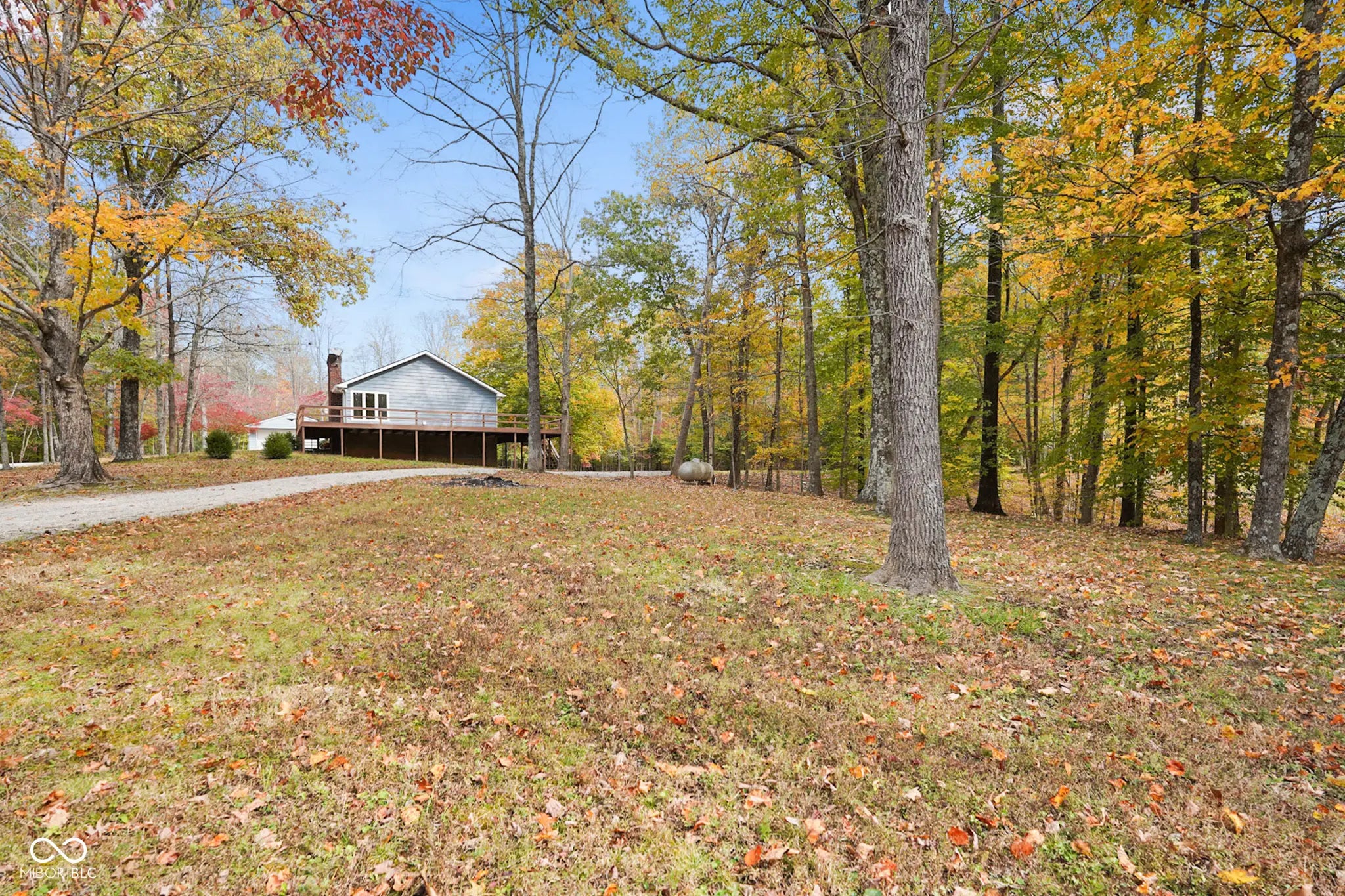 2275 Twinlake Drive MLS 22070353 No Subdivision photo 2