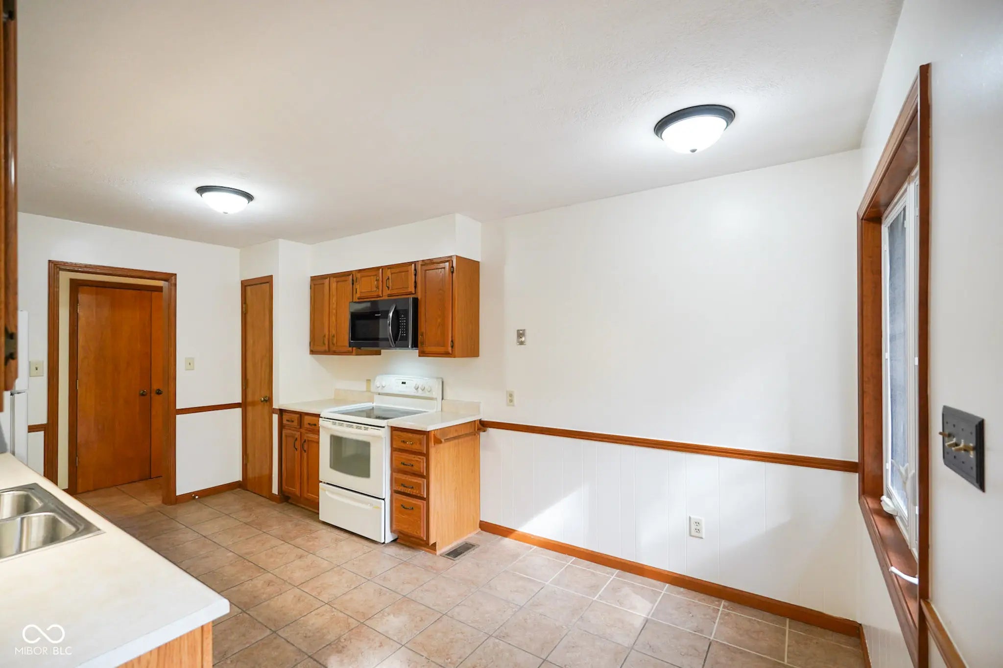 2275 Twinlake Drive MLS 22070353 No Subdivision photo 20