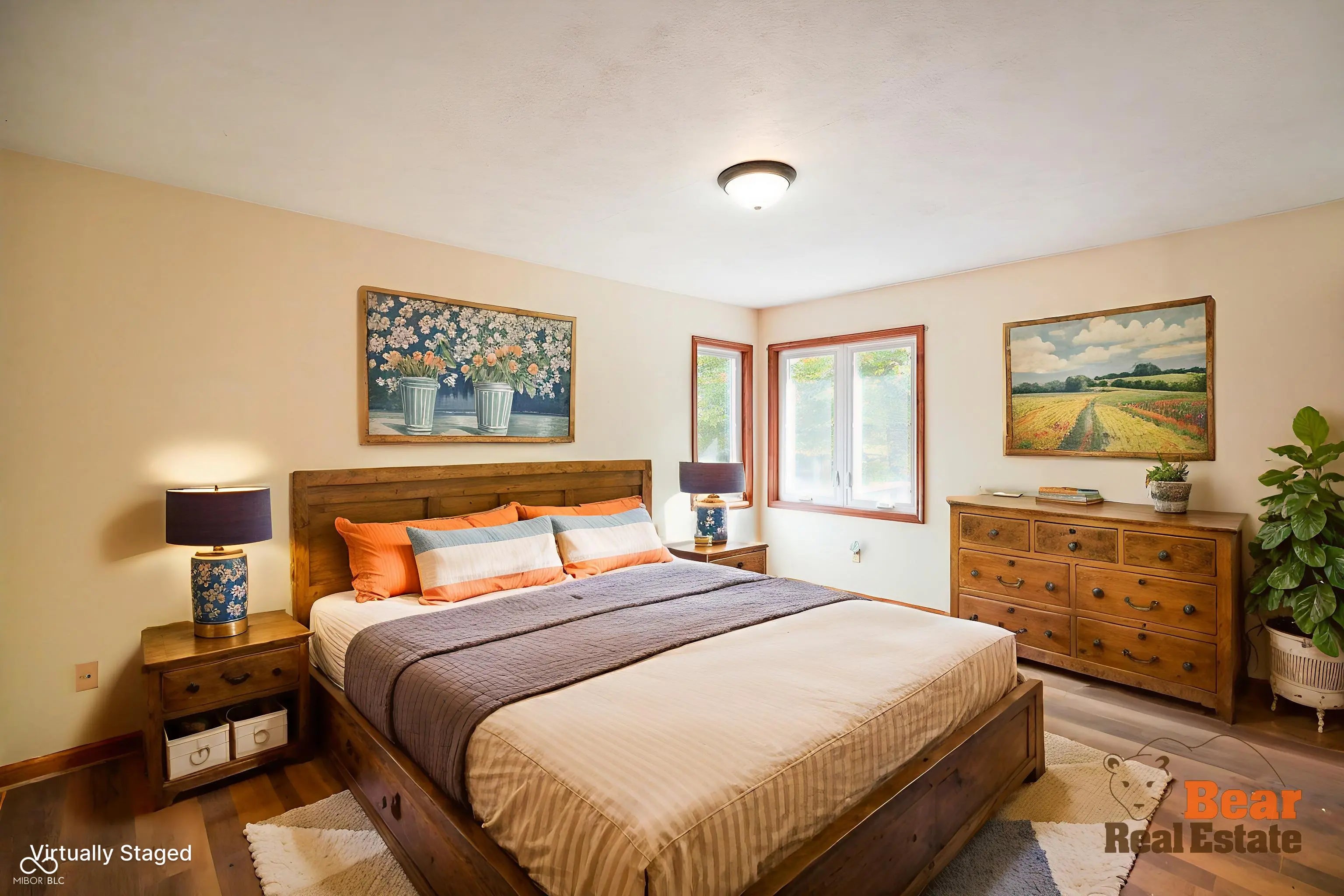 2275 Twinlake Drive MLS 22070353 No Subdivision photo 22