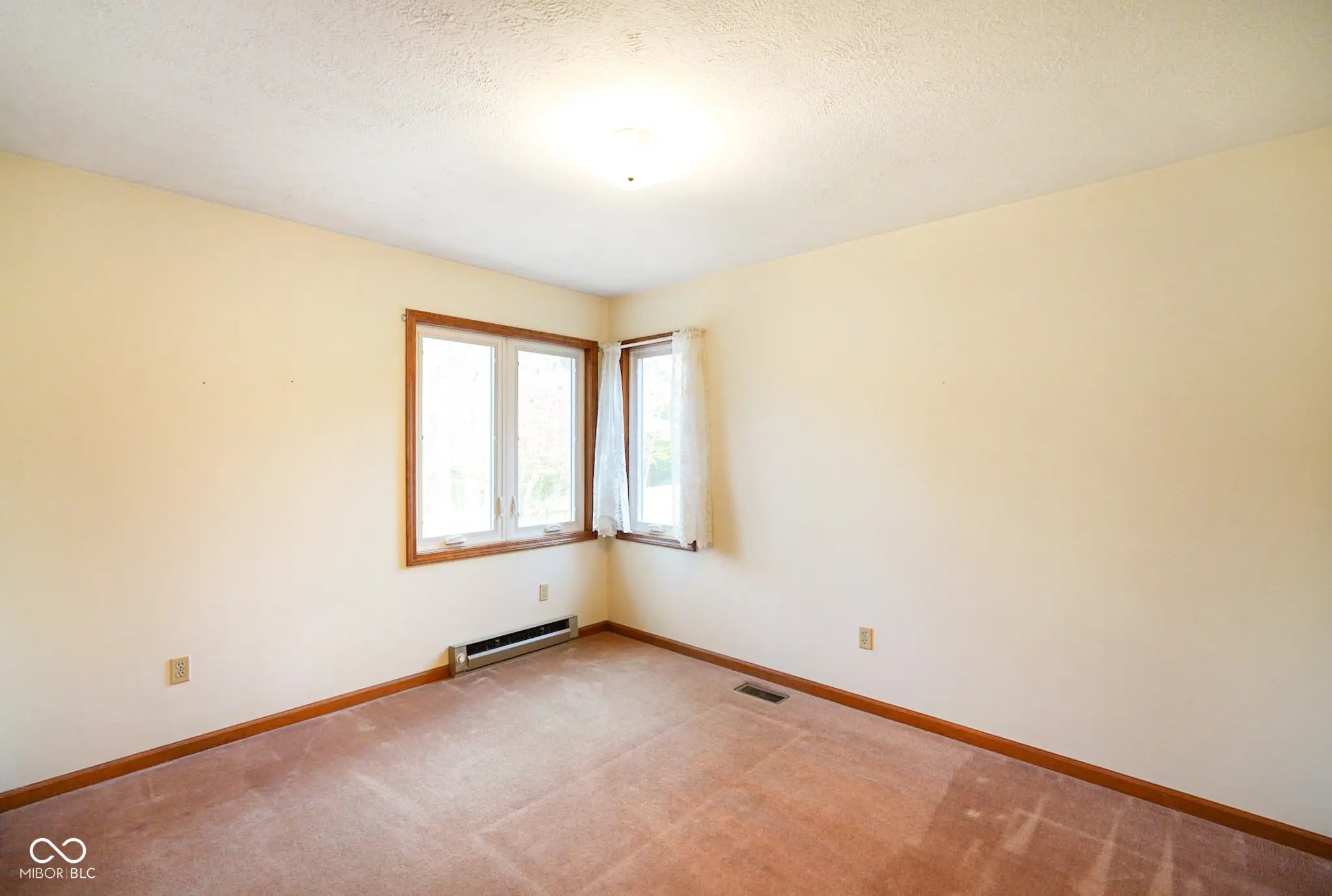 2275 Twinlake Drive MLS 22070353 No Subdivision photo 23