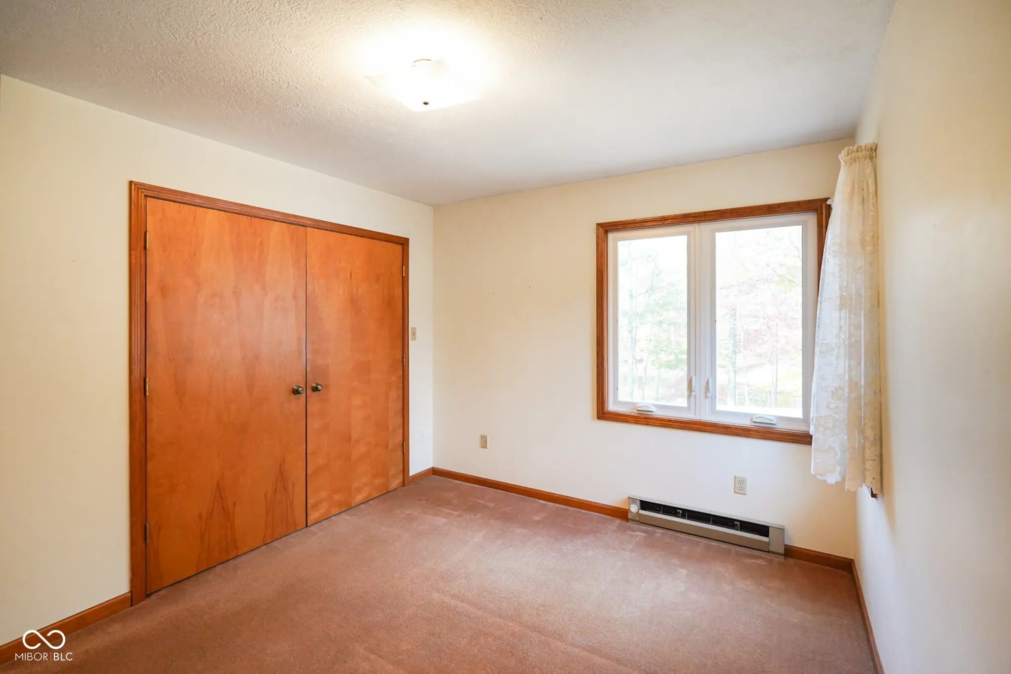 2275 Twinlake Drive MLS 22070353 No Subdivision photo 24