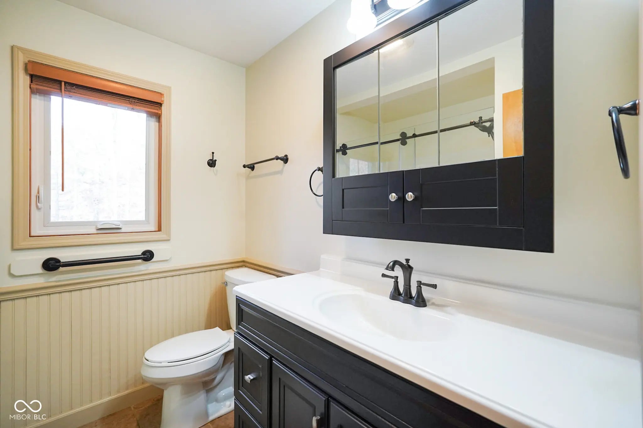 2275 Twinlake Drive MLS 22070353 No Subdivision photo 25