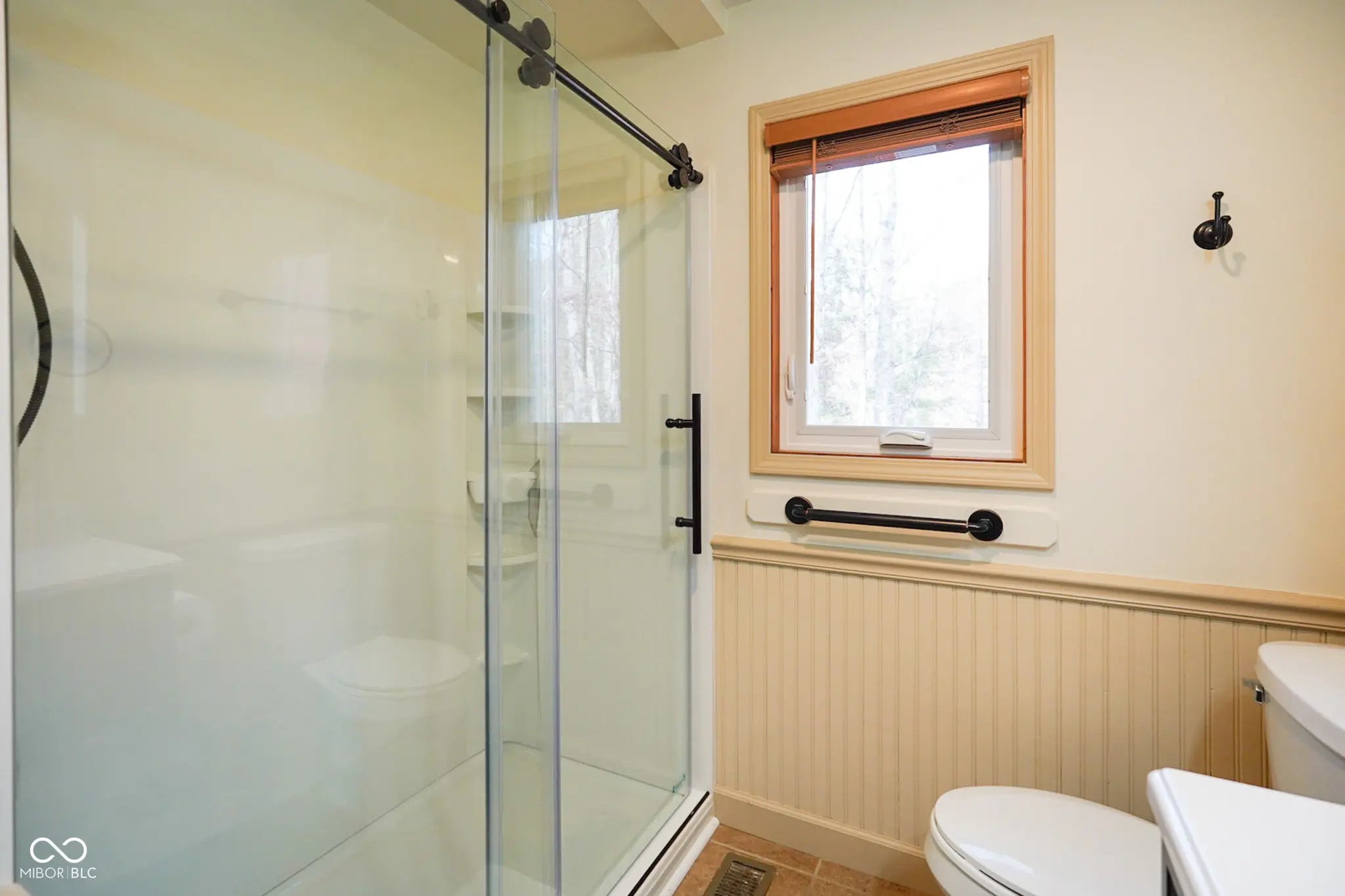 2275 Twinlake Drive MLS 22070353 No Subdivision photo 26