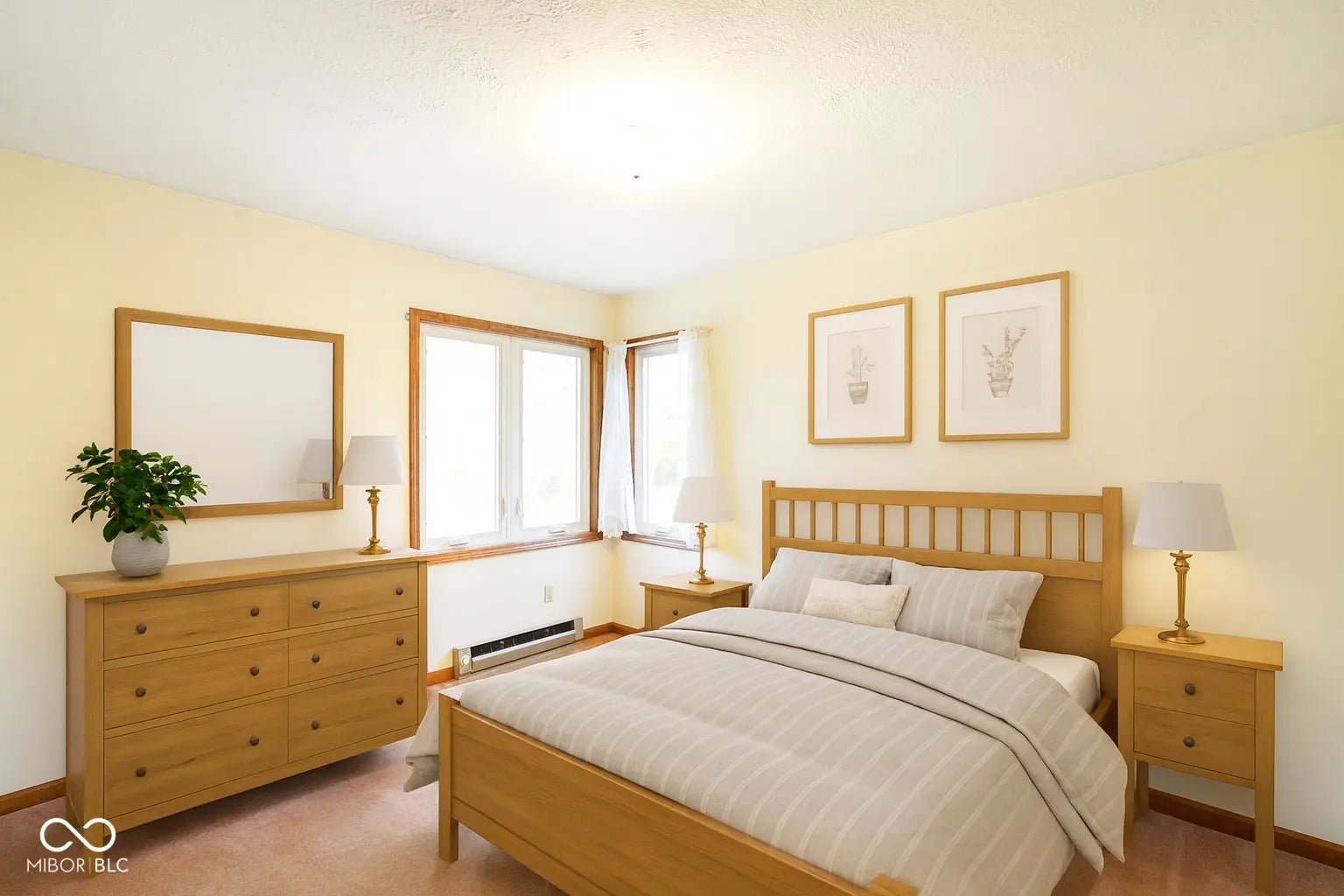 2275 Twinlake Drive MLS 22070353 No Subdivision photo 27