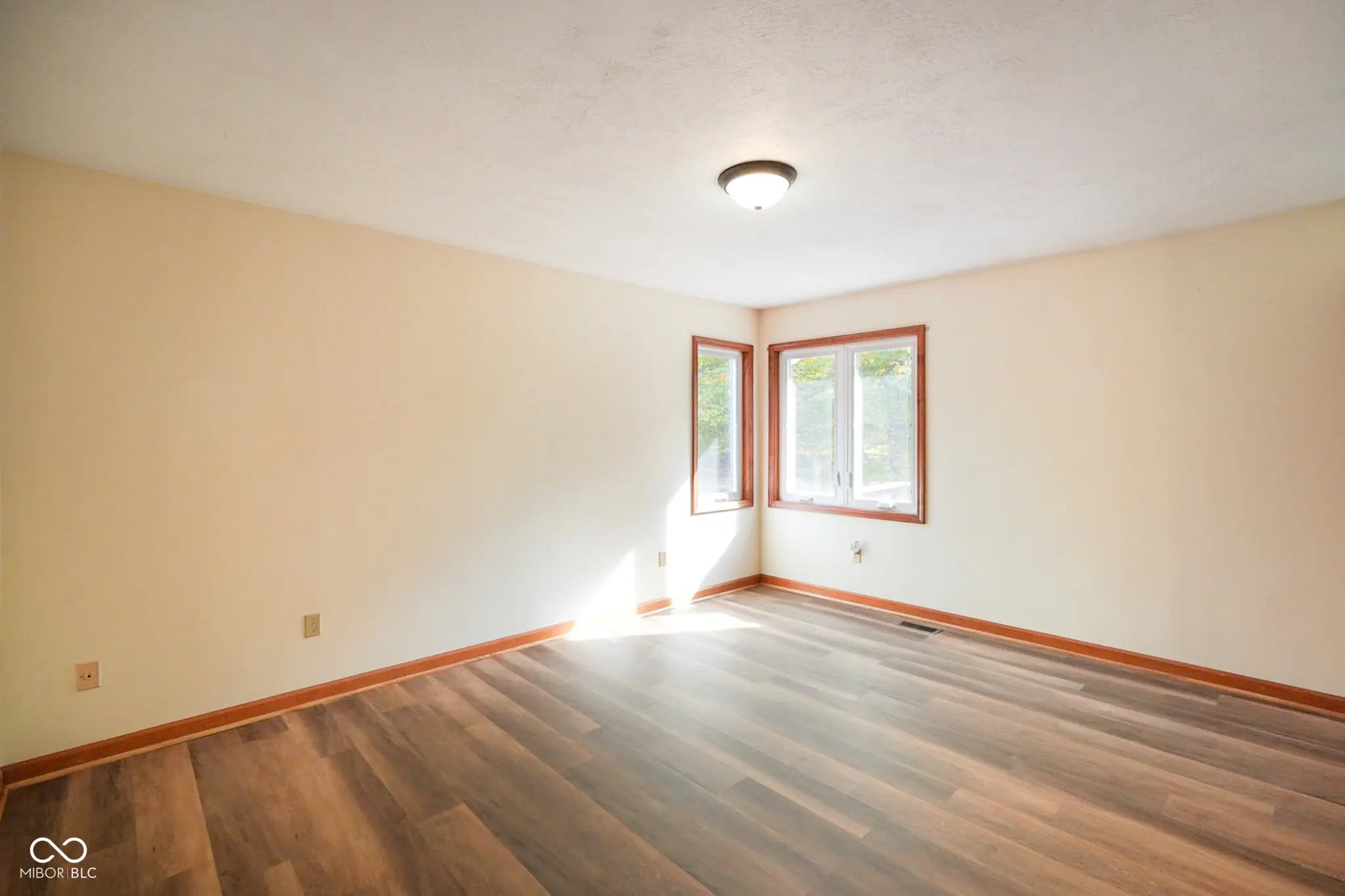 2275 Twinlake Drive MLS 22070353 No Subdivision photo 28