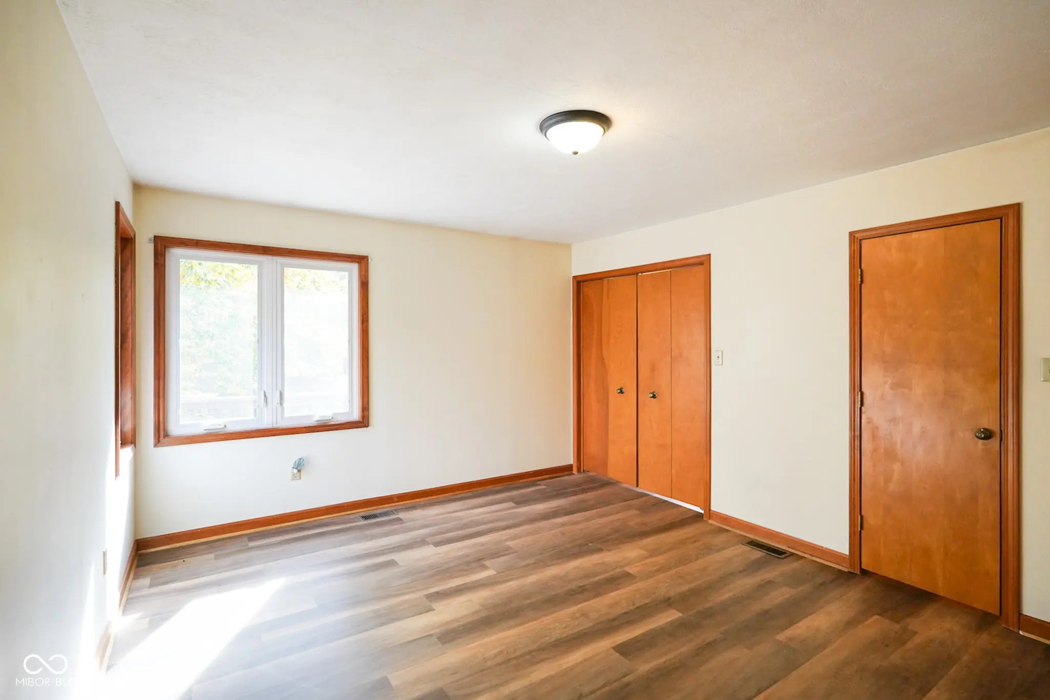 2275 Twinlake Drive MLS 22070353 No Subdivision photo 29