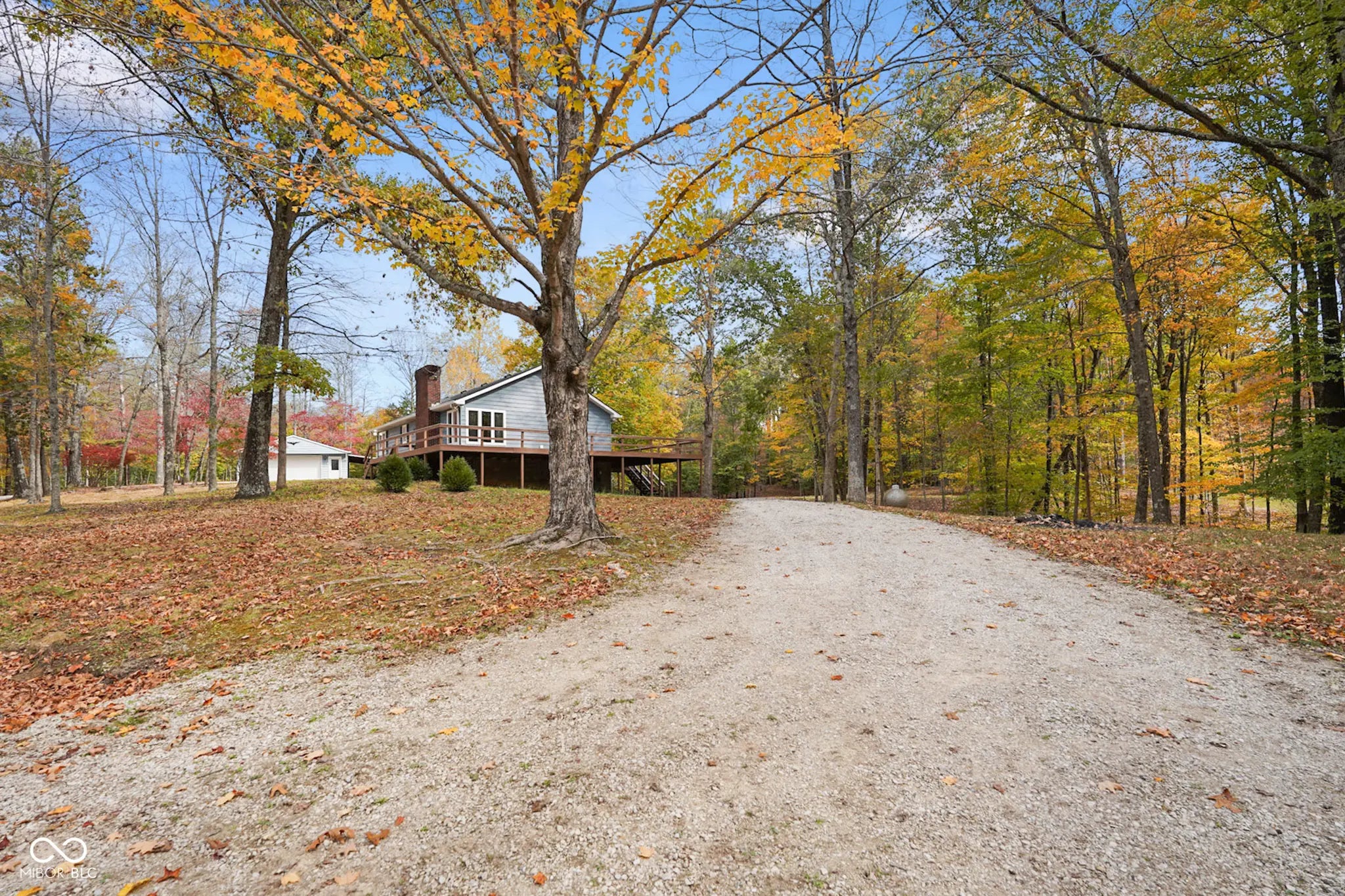 2275 Twinlake Drive MLS 22070353 No Subdivision photo 3