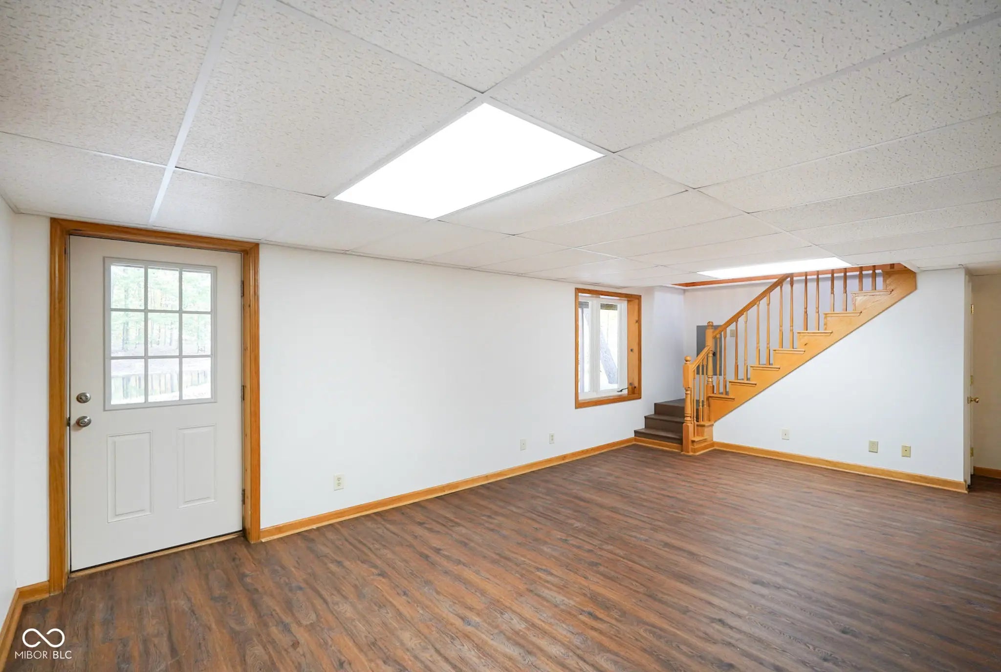 2275 Twinlake Drive MLS 22070353 No Subdivision photo 31