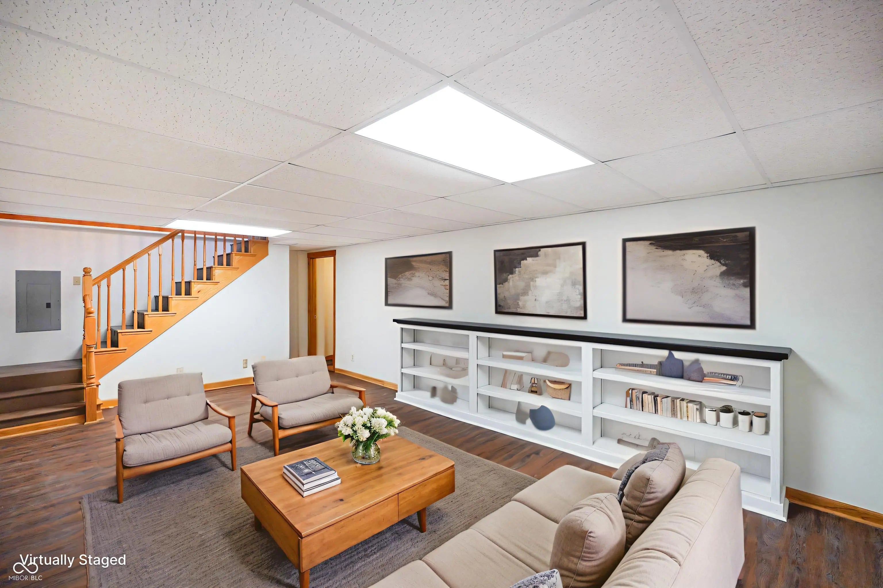 2275 Twinlake Drive MLS 22070353 No Subdivision photo 32