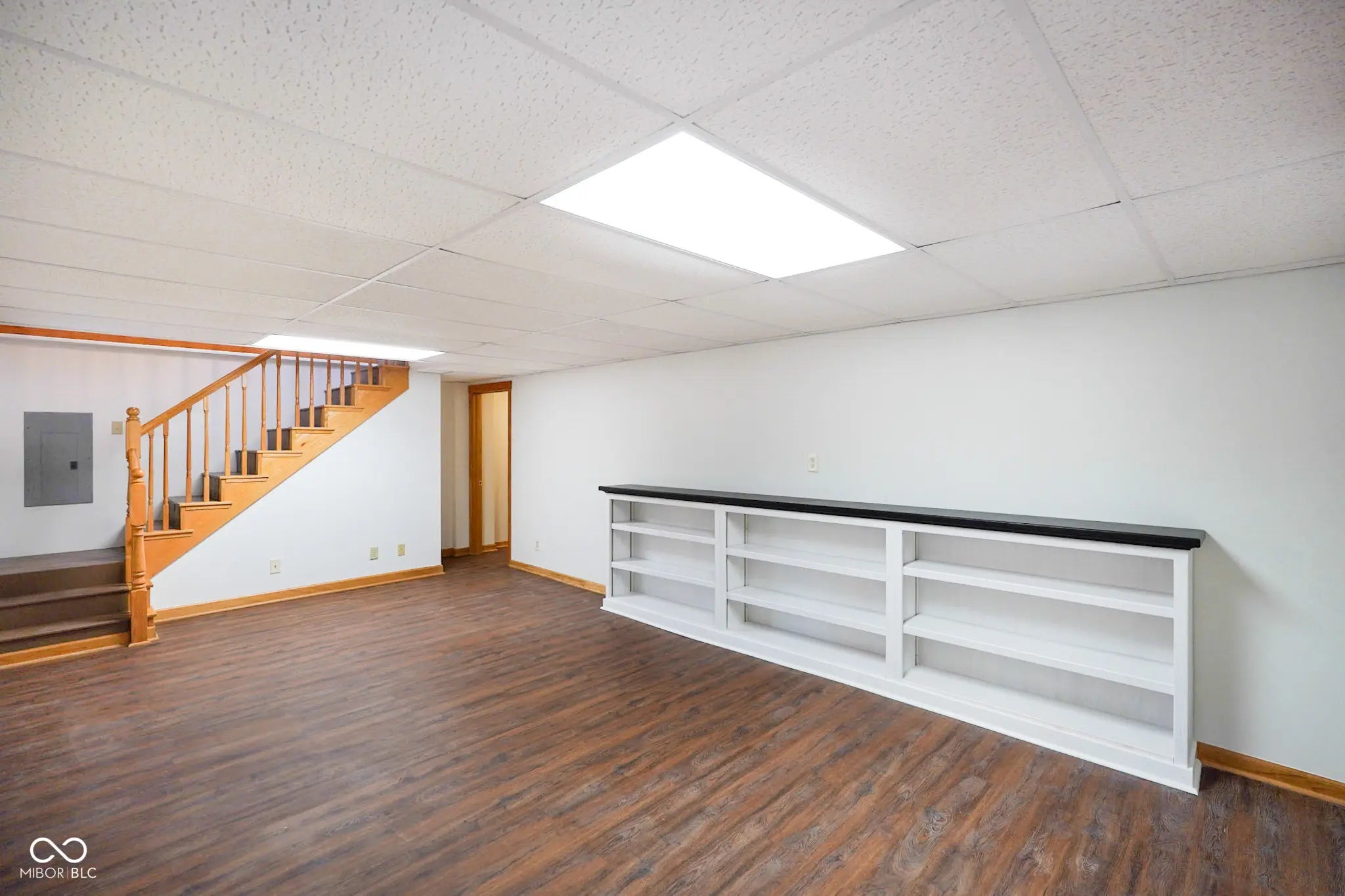 2275 Twinlake Drive MLS 22070353 No Subdivision photo 33