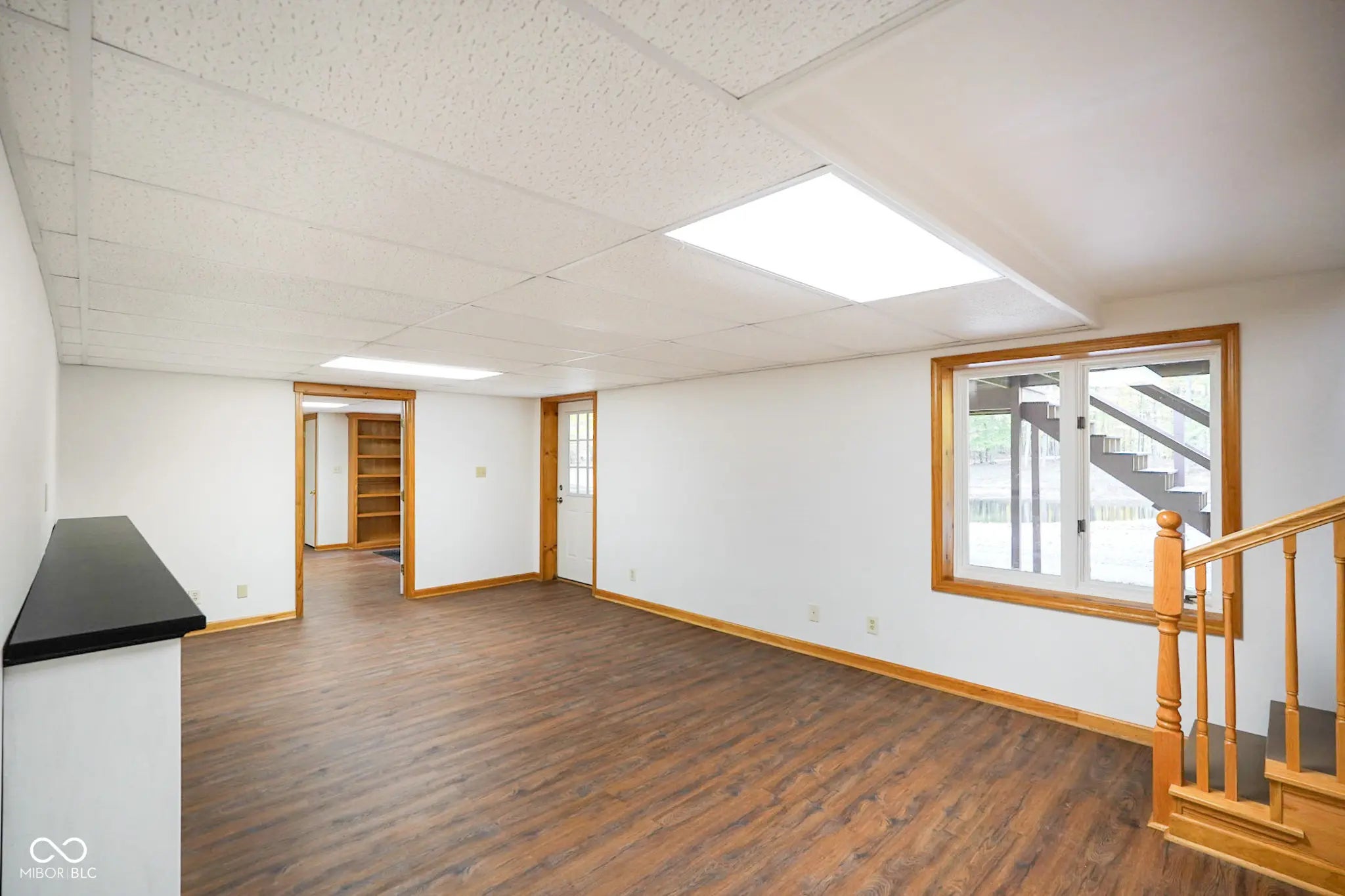 2275 Twinlake Drive MLS 22070353 No Subdivision photo 34