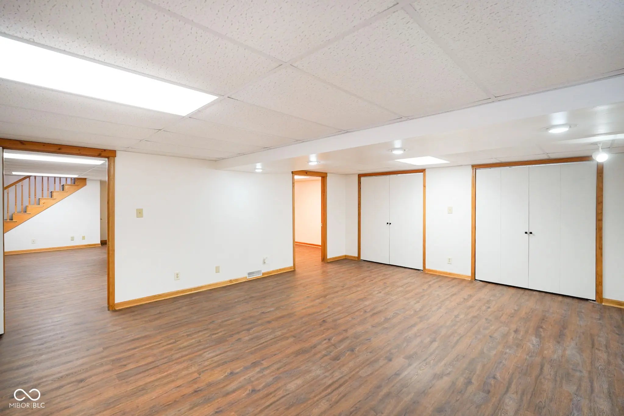 2275 Twinlake Drive MLS 22070353 No Subdivision photo 35