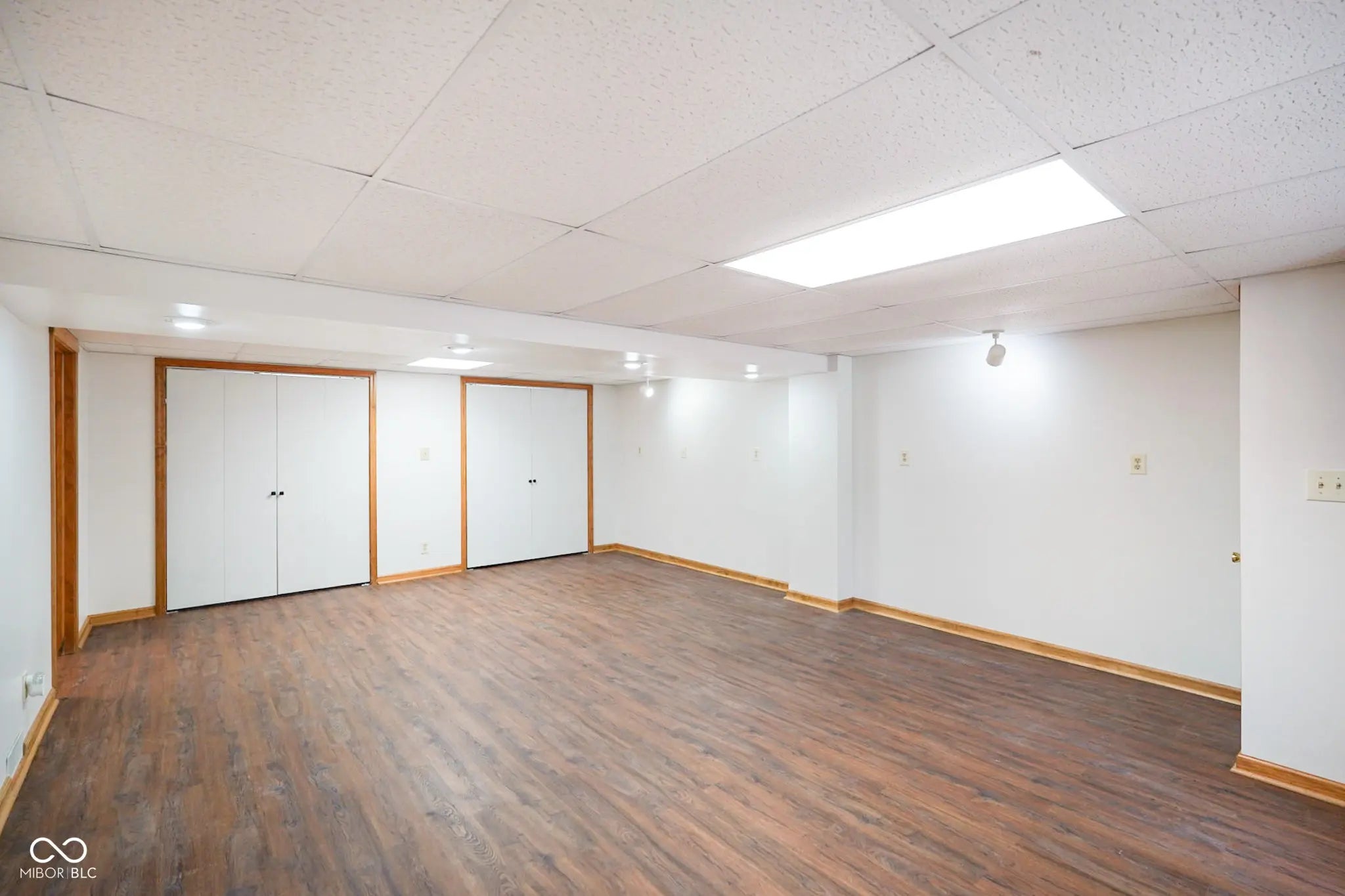 2275 Twinlake Drive MLS 22070353 No Subdivision photo 36