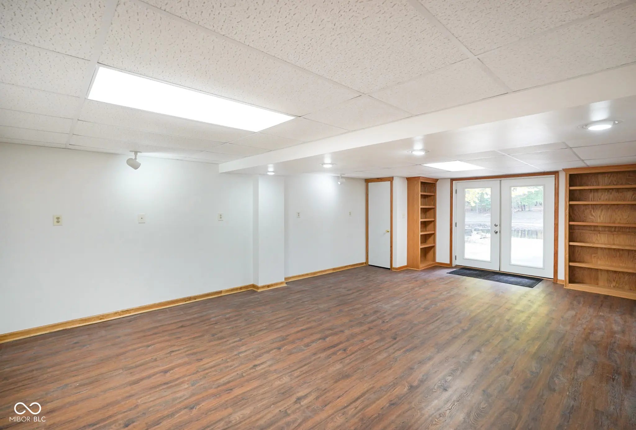 2275 Twinlake Drive MLS 22070353 No Subdivision photo 37