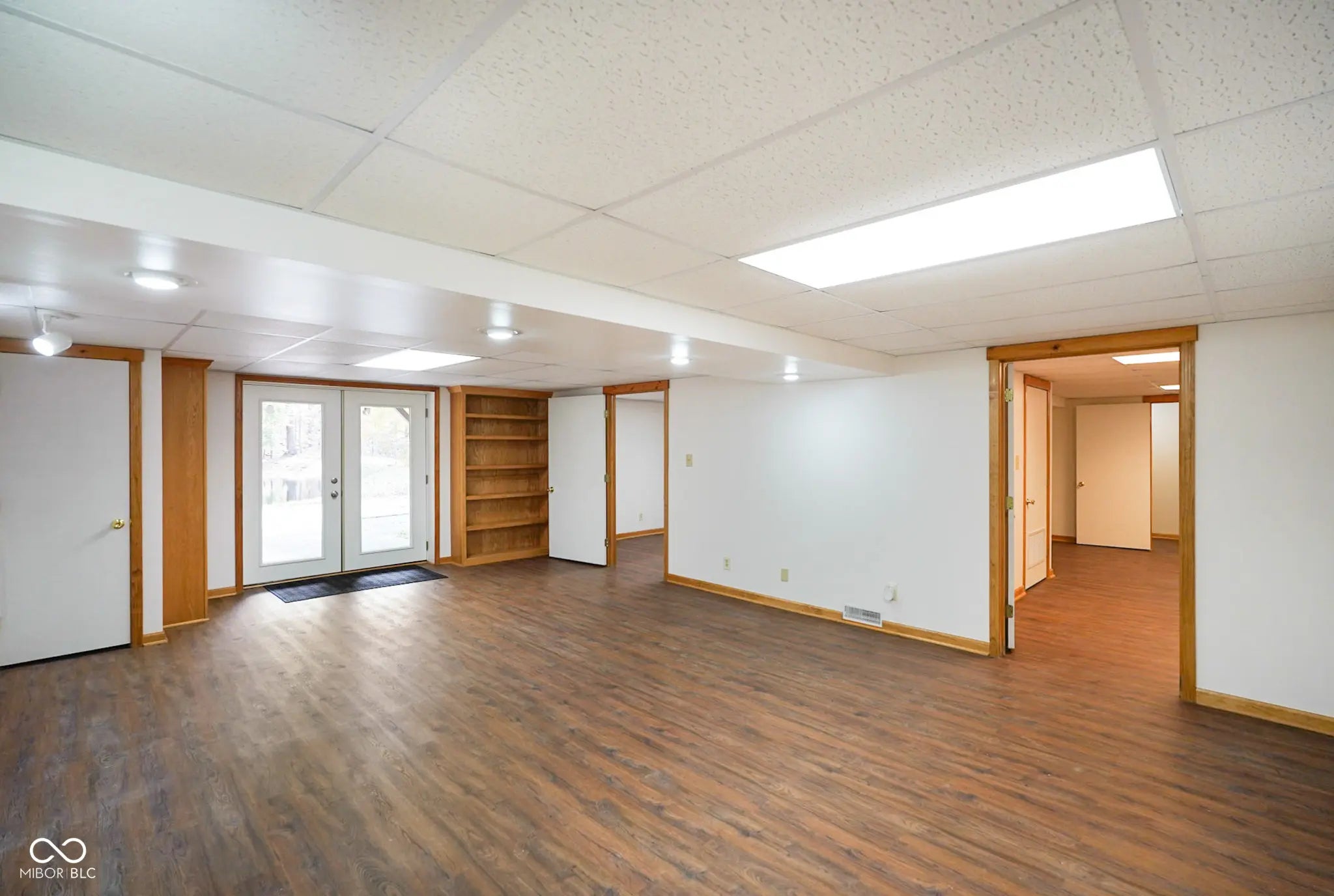 2275 Twinlake Drive MLS 22070353 No Subdivision photo 38