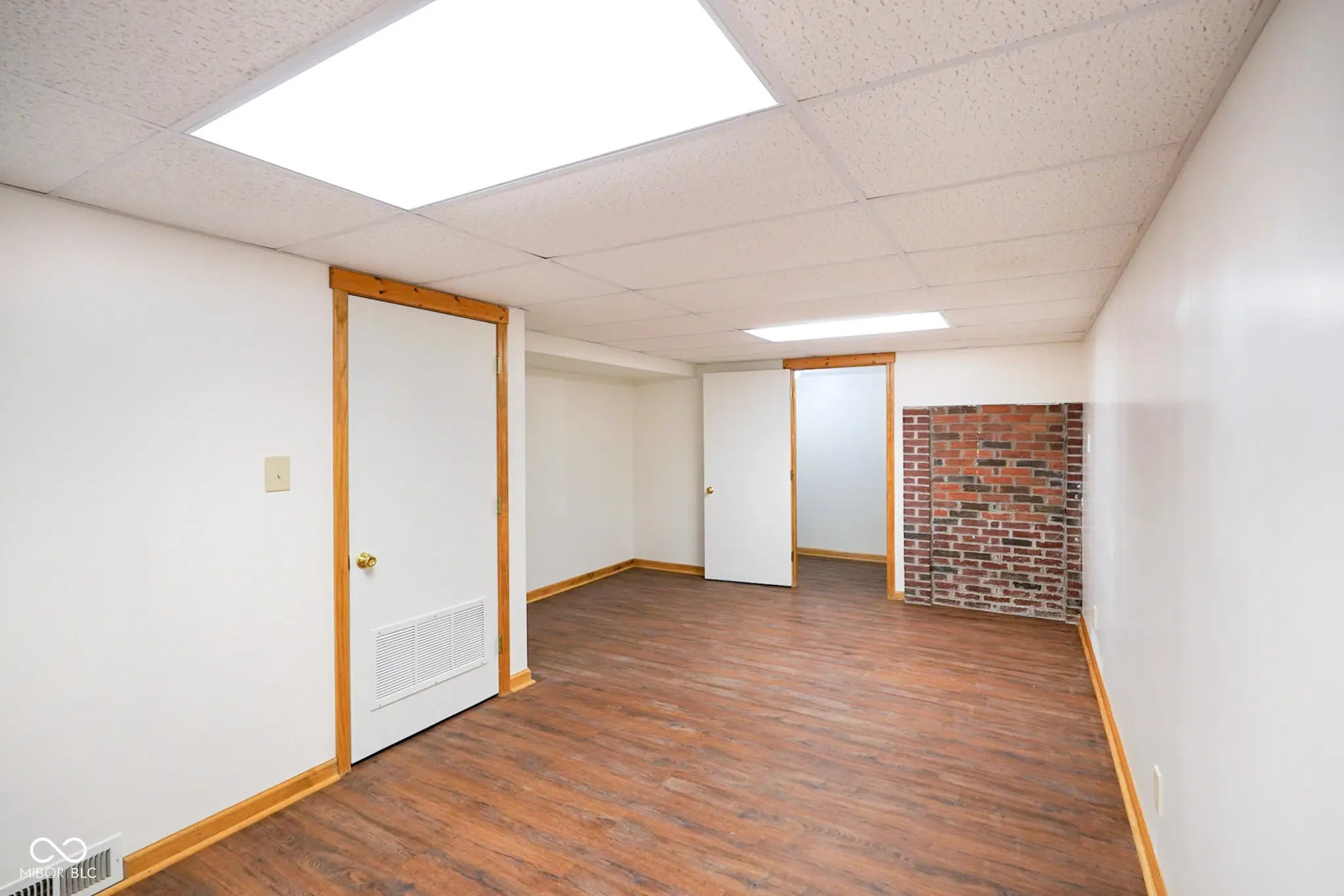 2275 Twinlake Drive MLS 22070353 No Subdivision photo 39