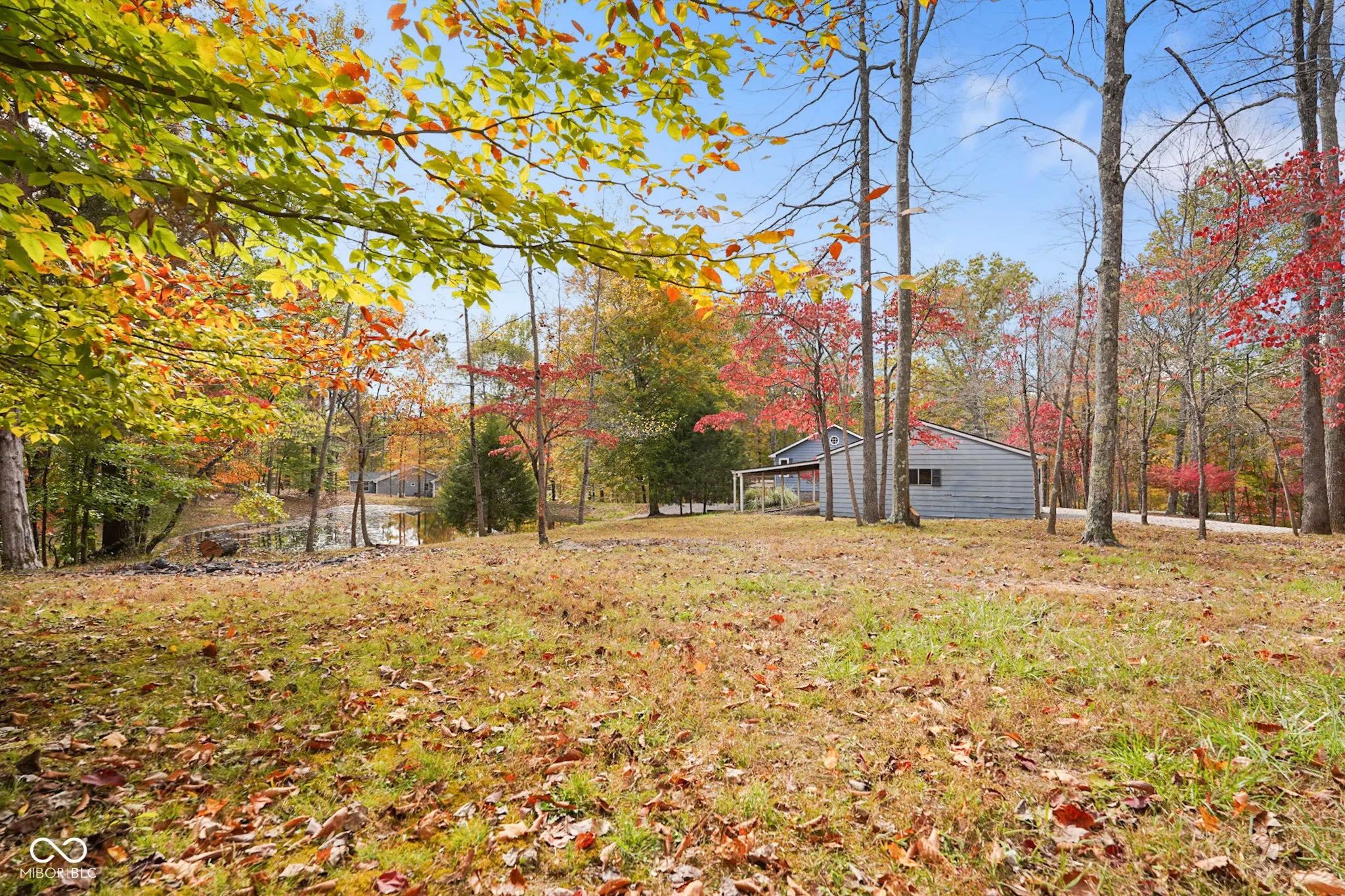 2275 Twinlake Drive MLS 22070353 No Subdivision photo 4